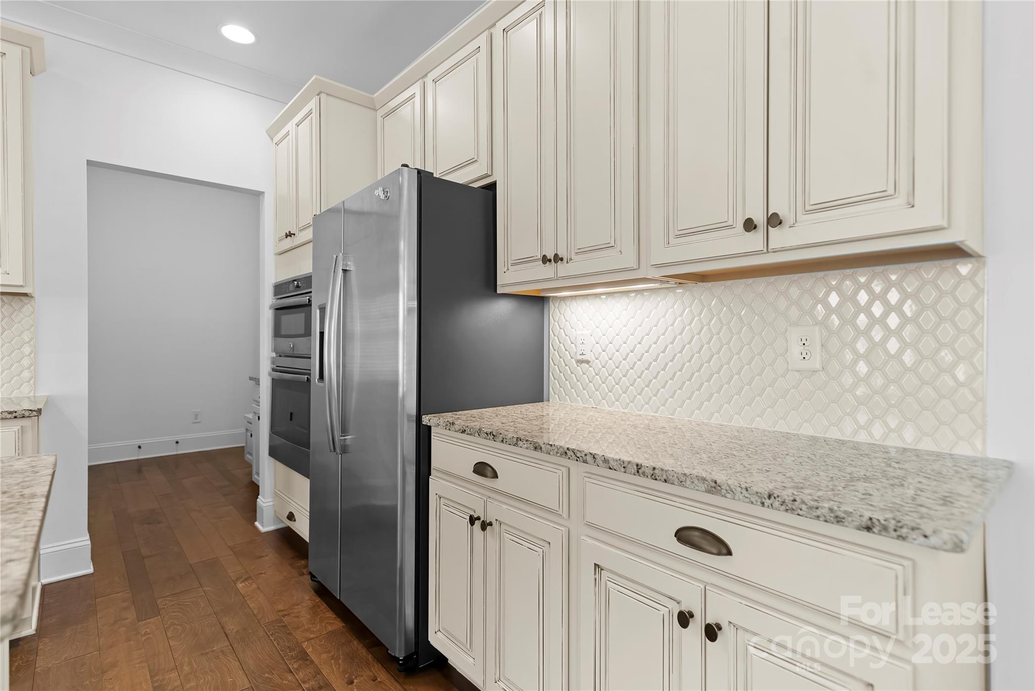 198 Singleton Road Mooresville, NC 28117 - Photo 12 of 45