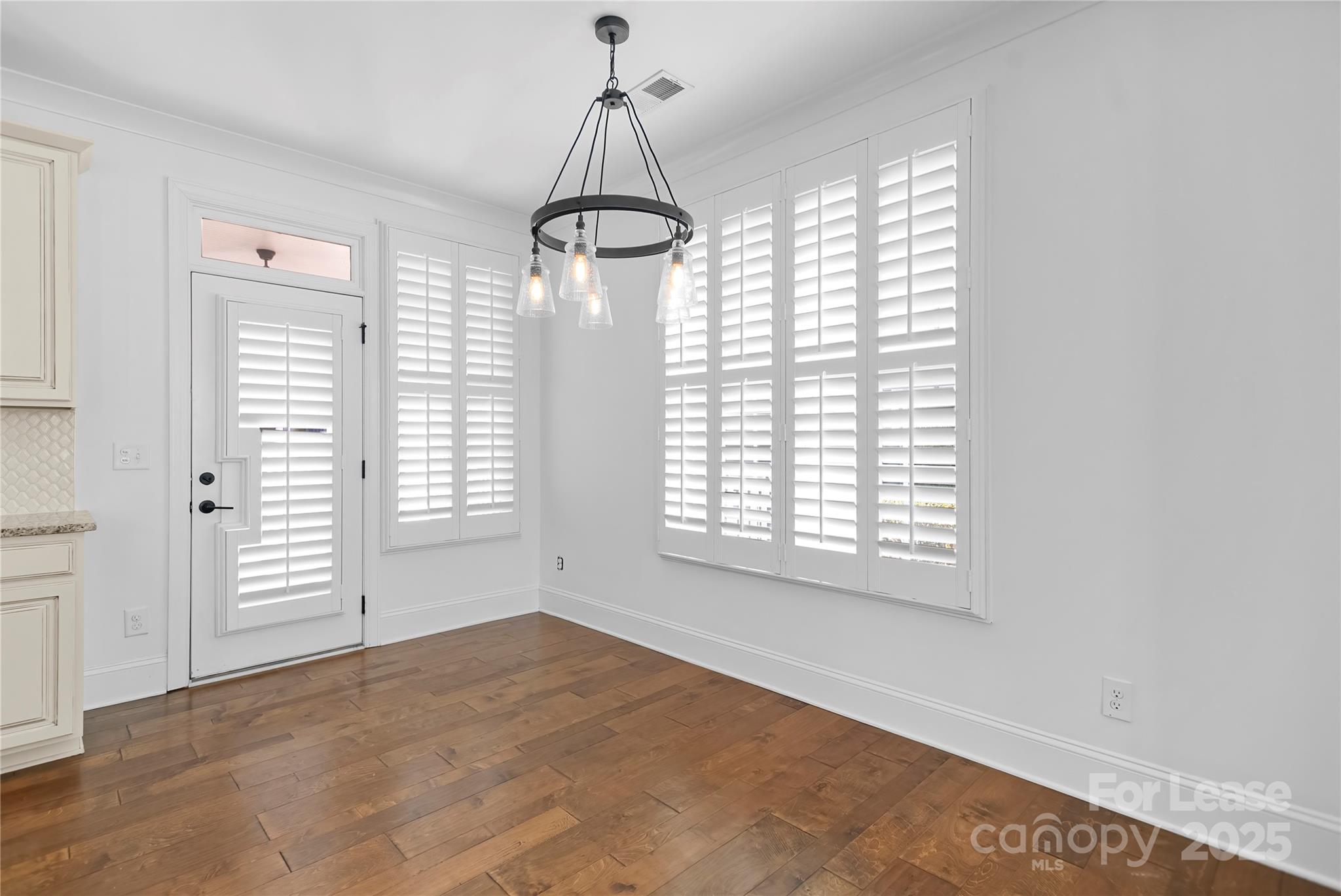 198 Singleton Road Mooresville, NC 28117 - Photo 14 of 45