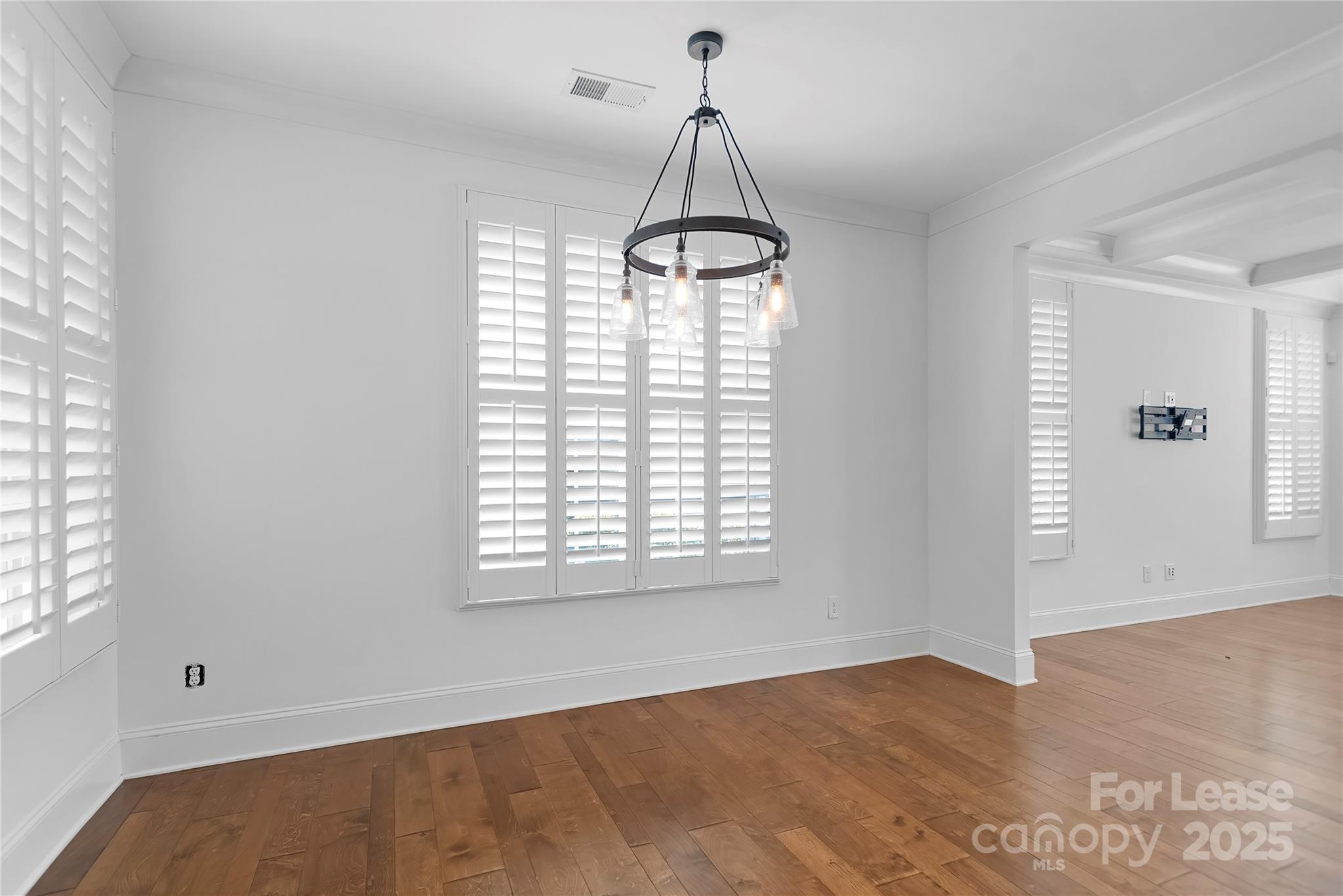 198 Singleton Road Mooresville, NC 28117 - Photo 15 of 45