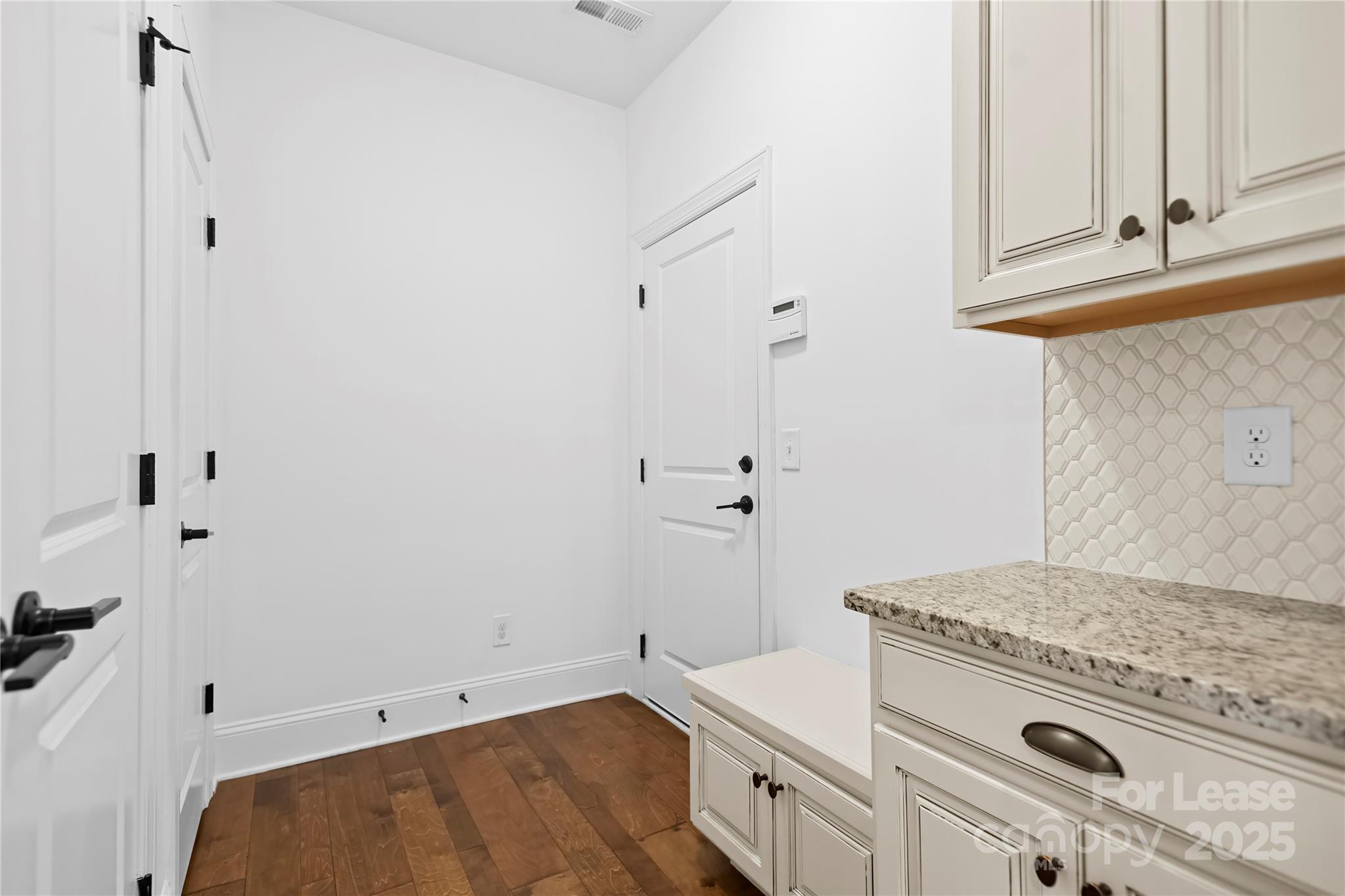 198 Singleton Road Mooresville, NC 28117 - Photo 16 of 45