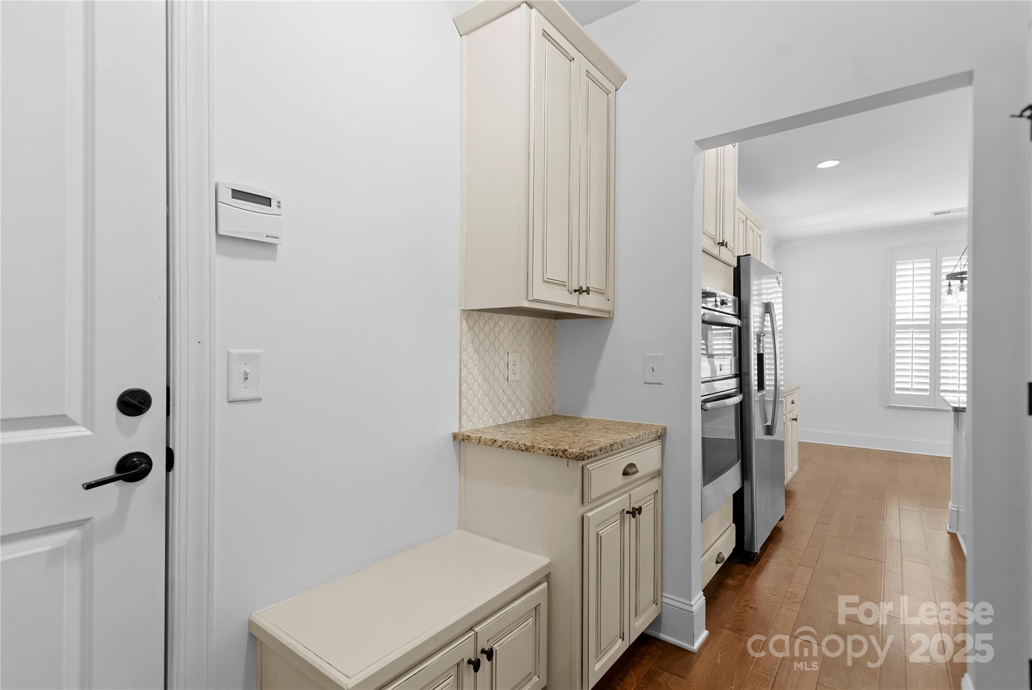 198 Singleton Road Mooresville, NC 28117 - Photo 17 of 45