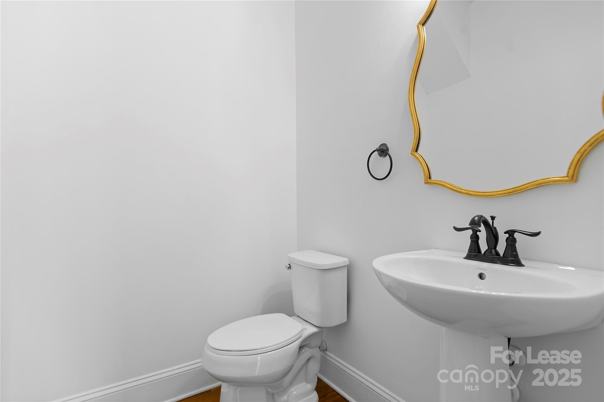 198 Singleton Road Mooresville, NC 28117 - Photo 18 of 45