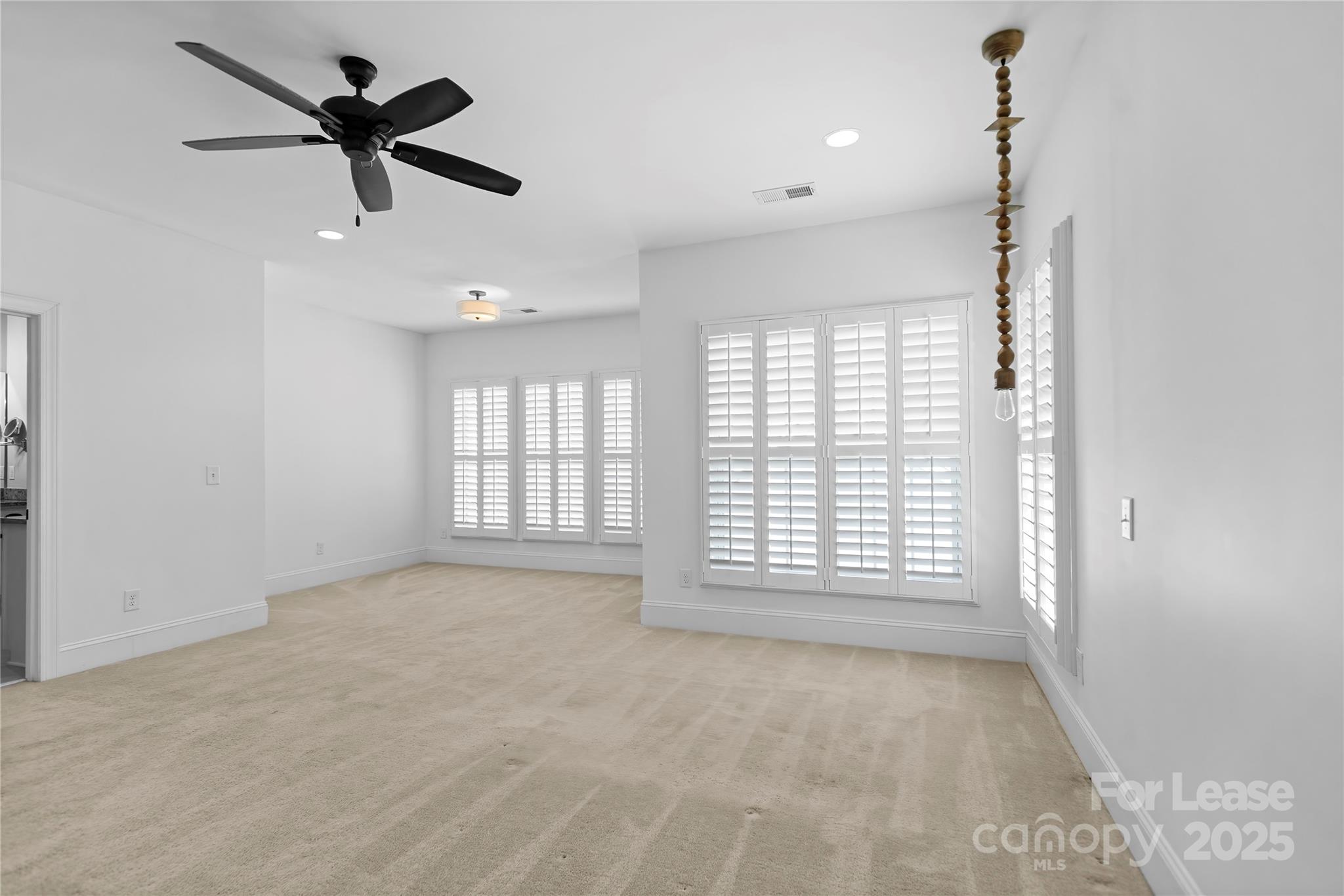 198 Singleton Road Mooresville, NC 28117 - Photo 20 of 45