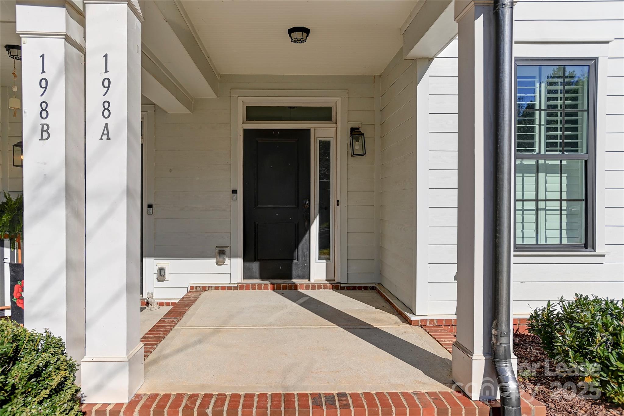 198 Singleton Road Mooresville, NC 28117 - Photo 2 of 45