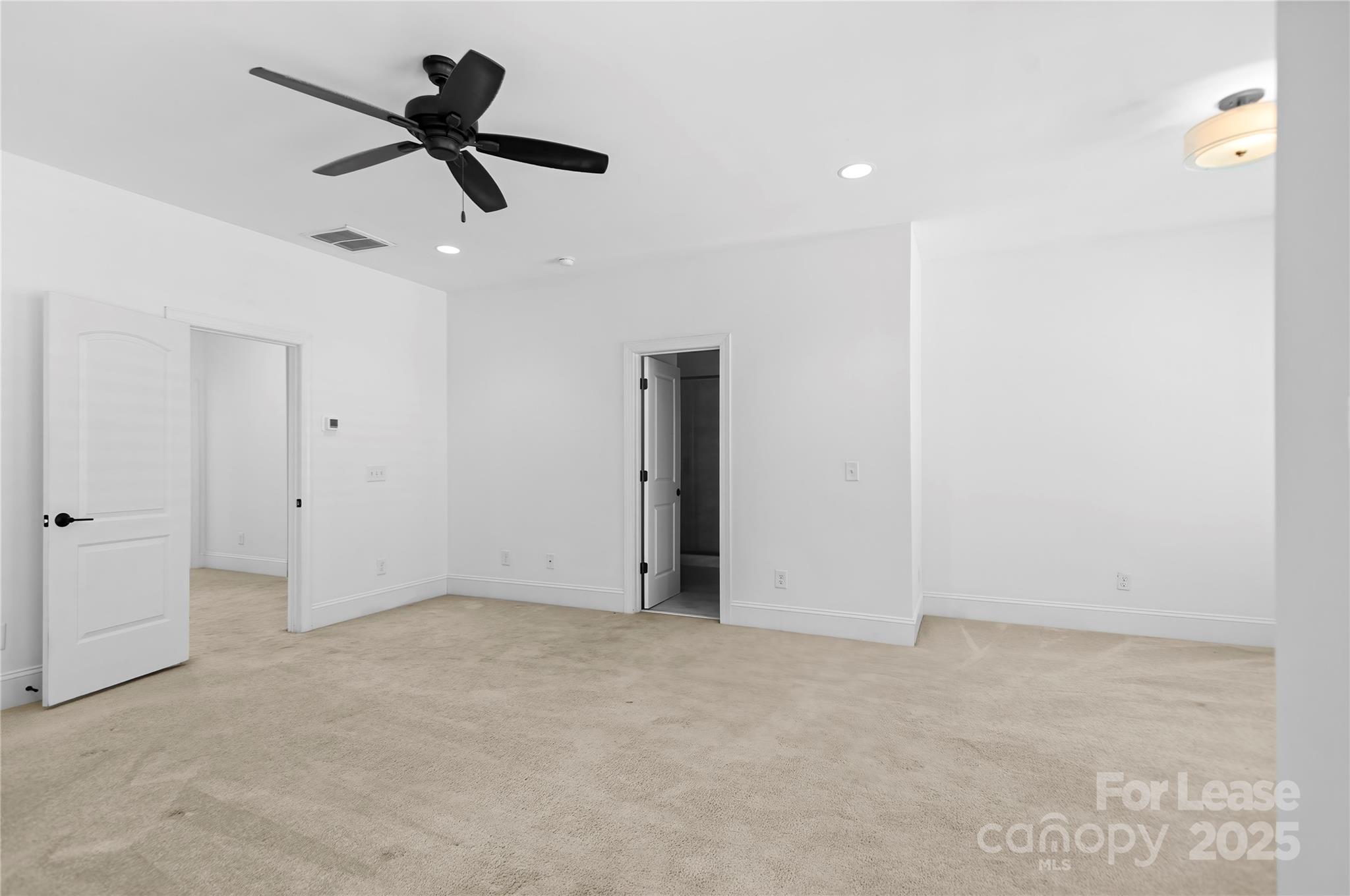 198 Singleton Road Mooresville, NC 28117 - Photo 21 of 45