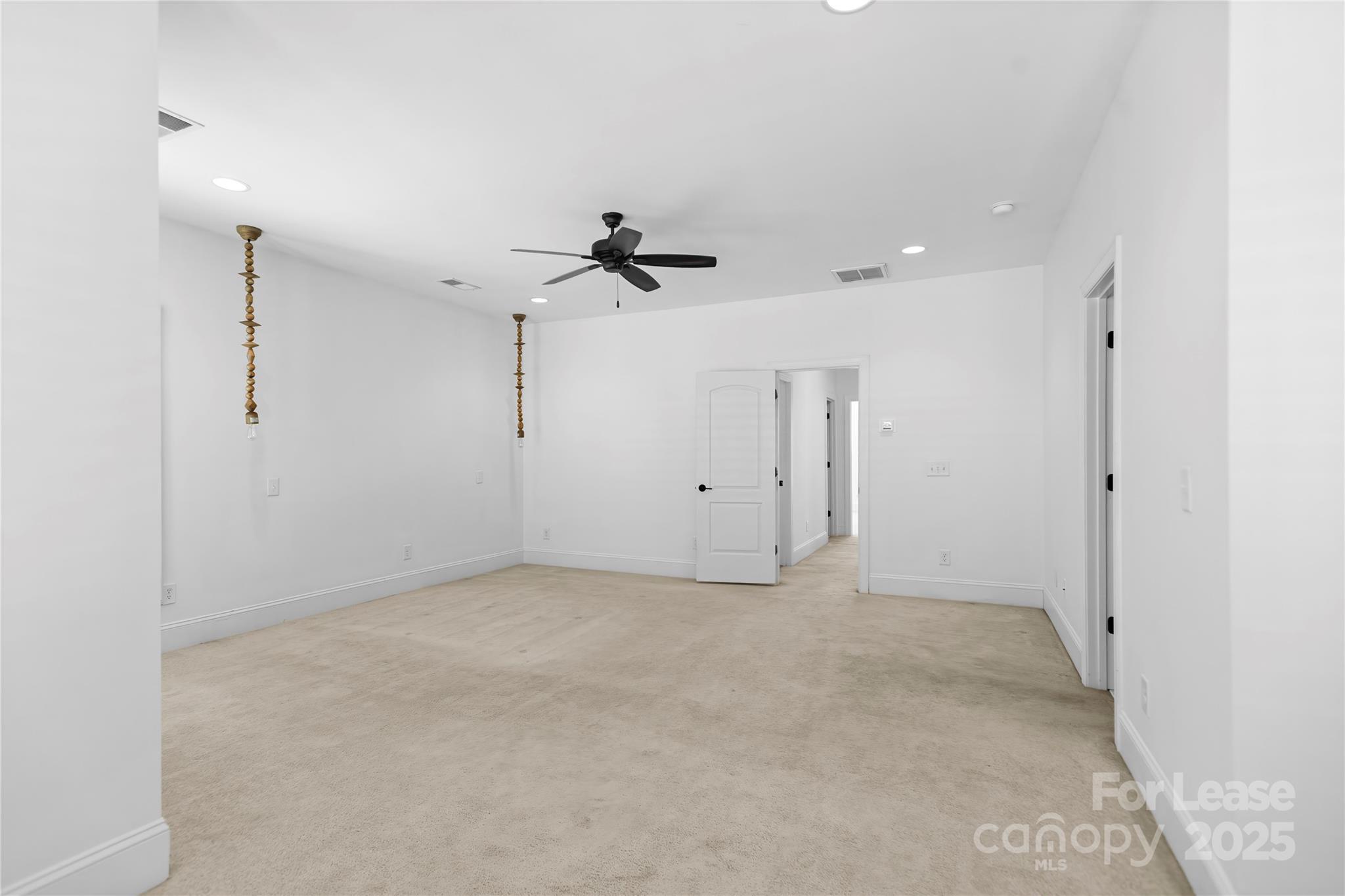 198 Singleton Road Mooresville, NC 28117 - Photo 22 of 45