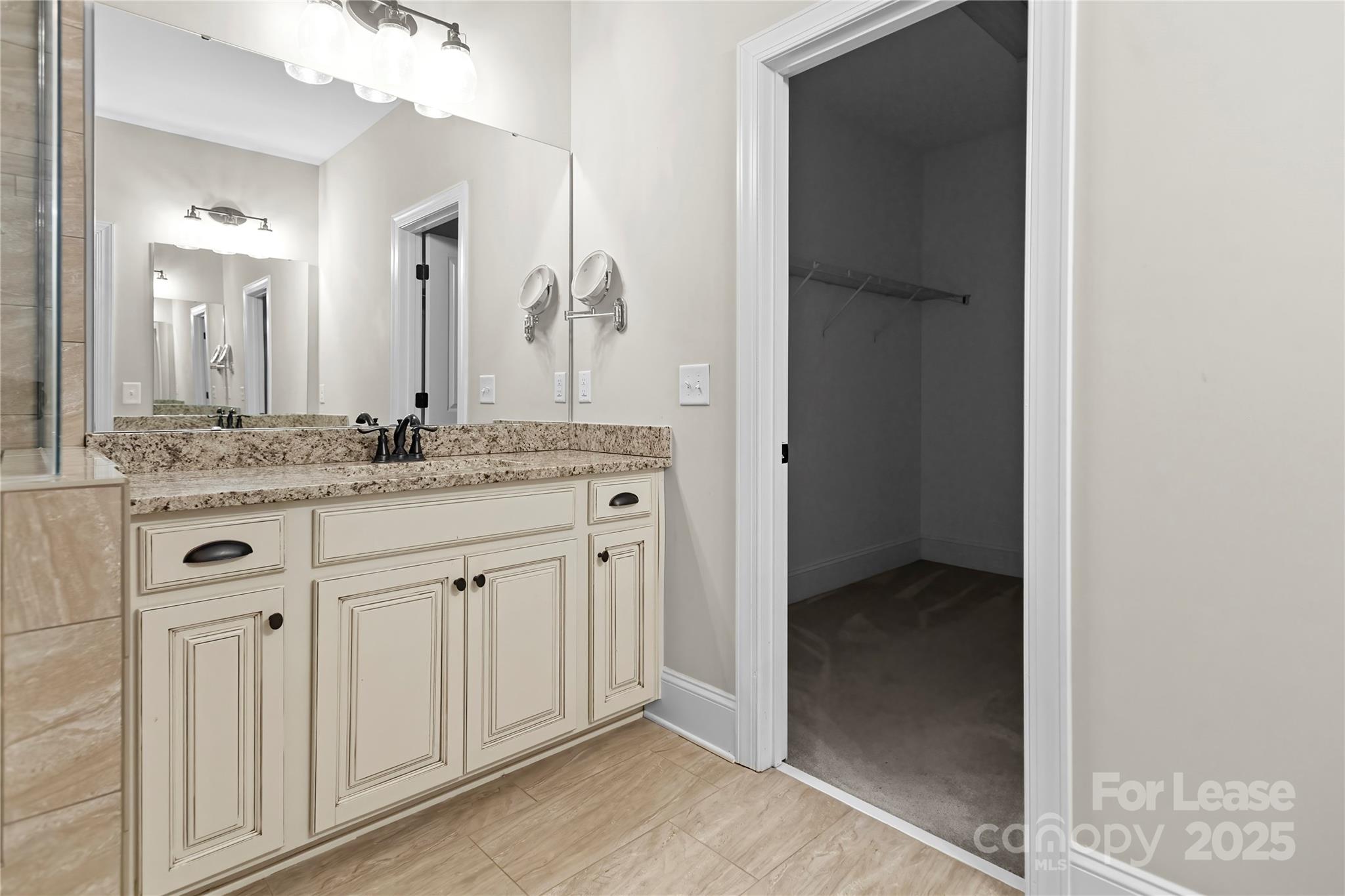 198 Singleton Road Mooresville, NC 28117 - Photo 23 of 45