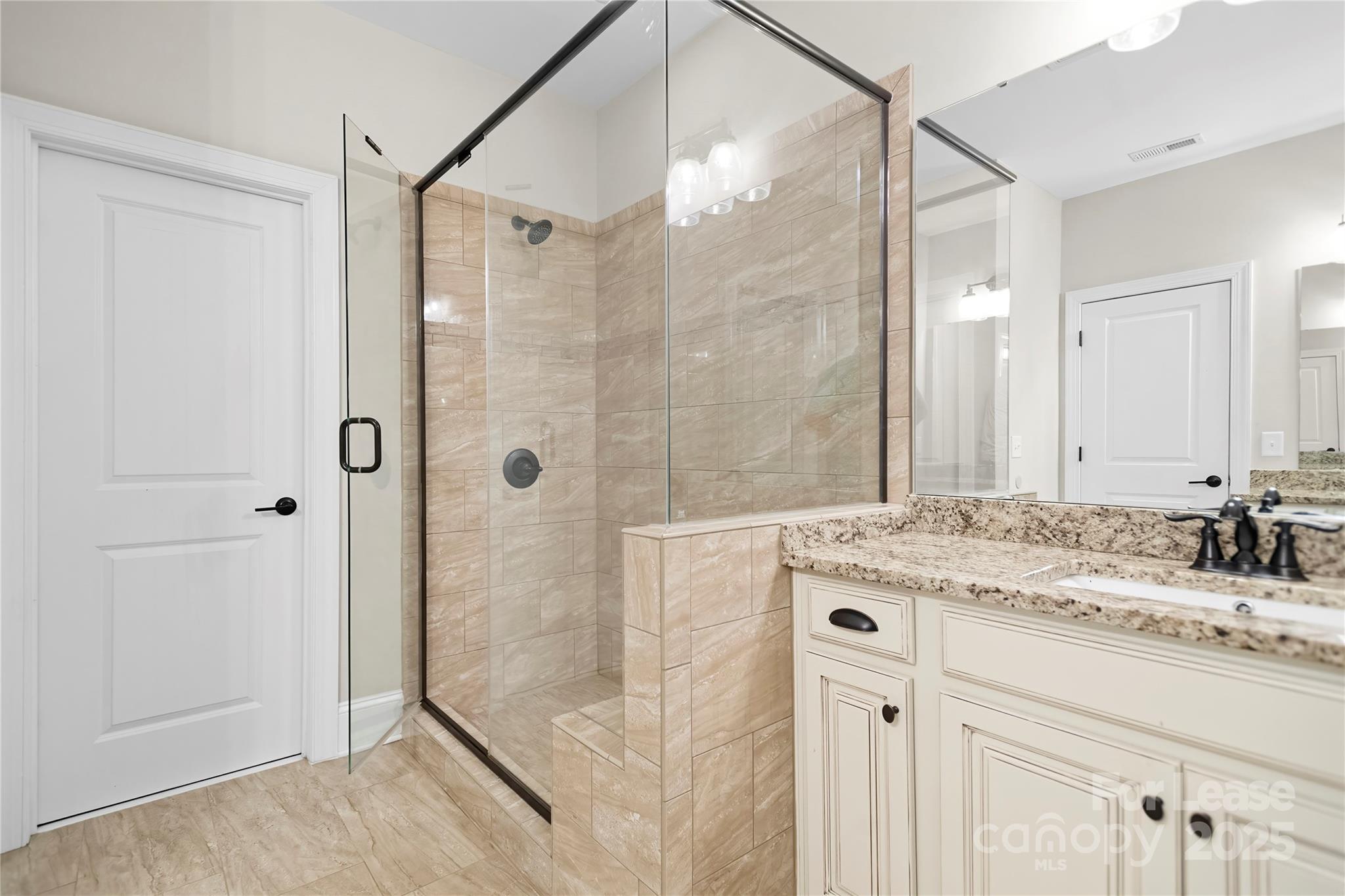 198 Singleton Road Mooresville, NC 28117 - Photo 25 of 45