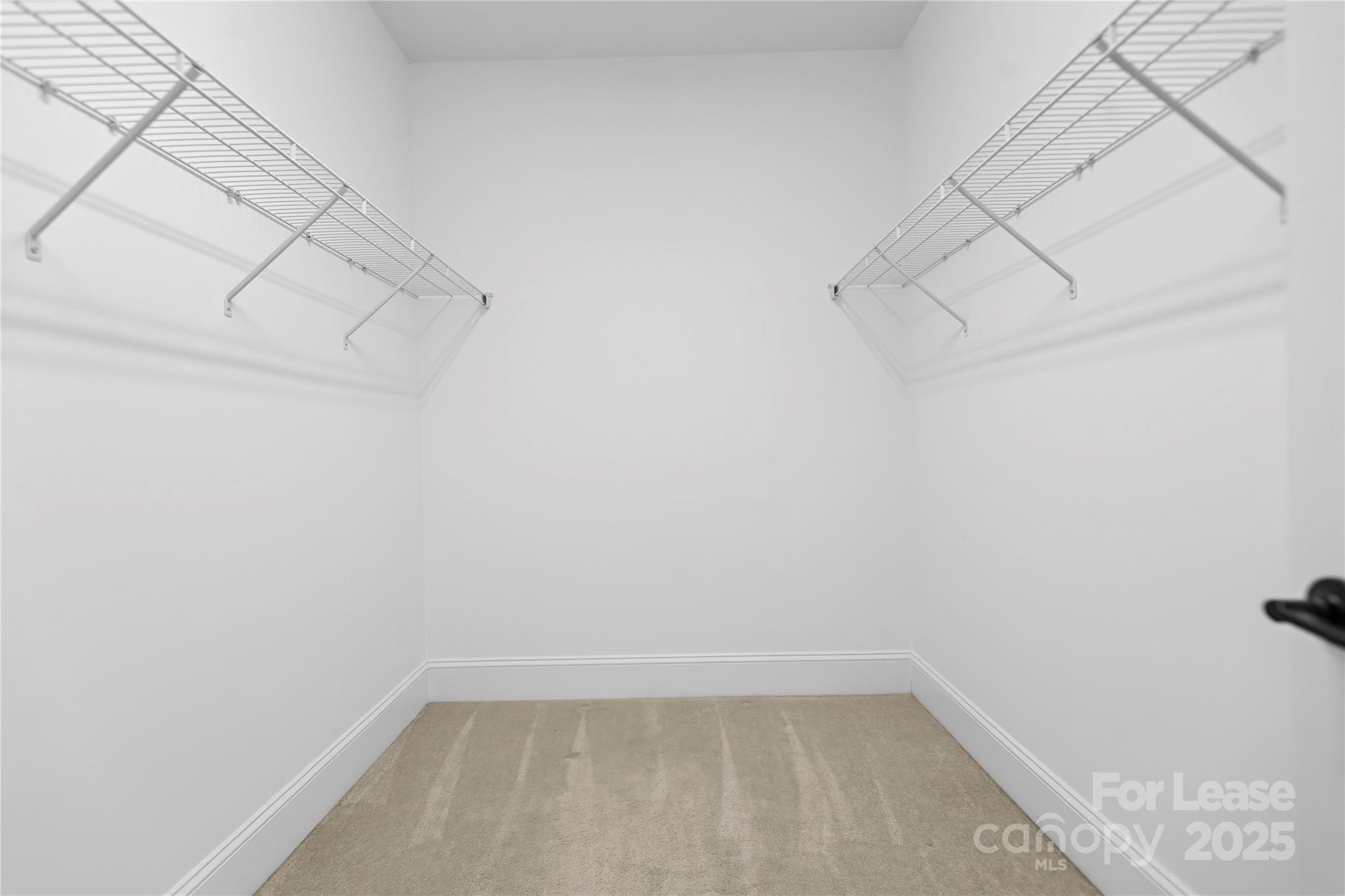 198 Singleton Road Mooresville, NC 28117 - Photo 26 of 45