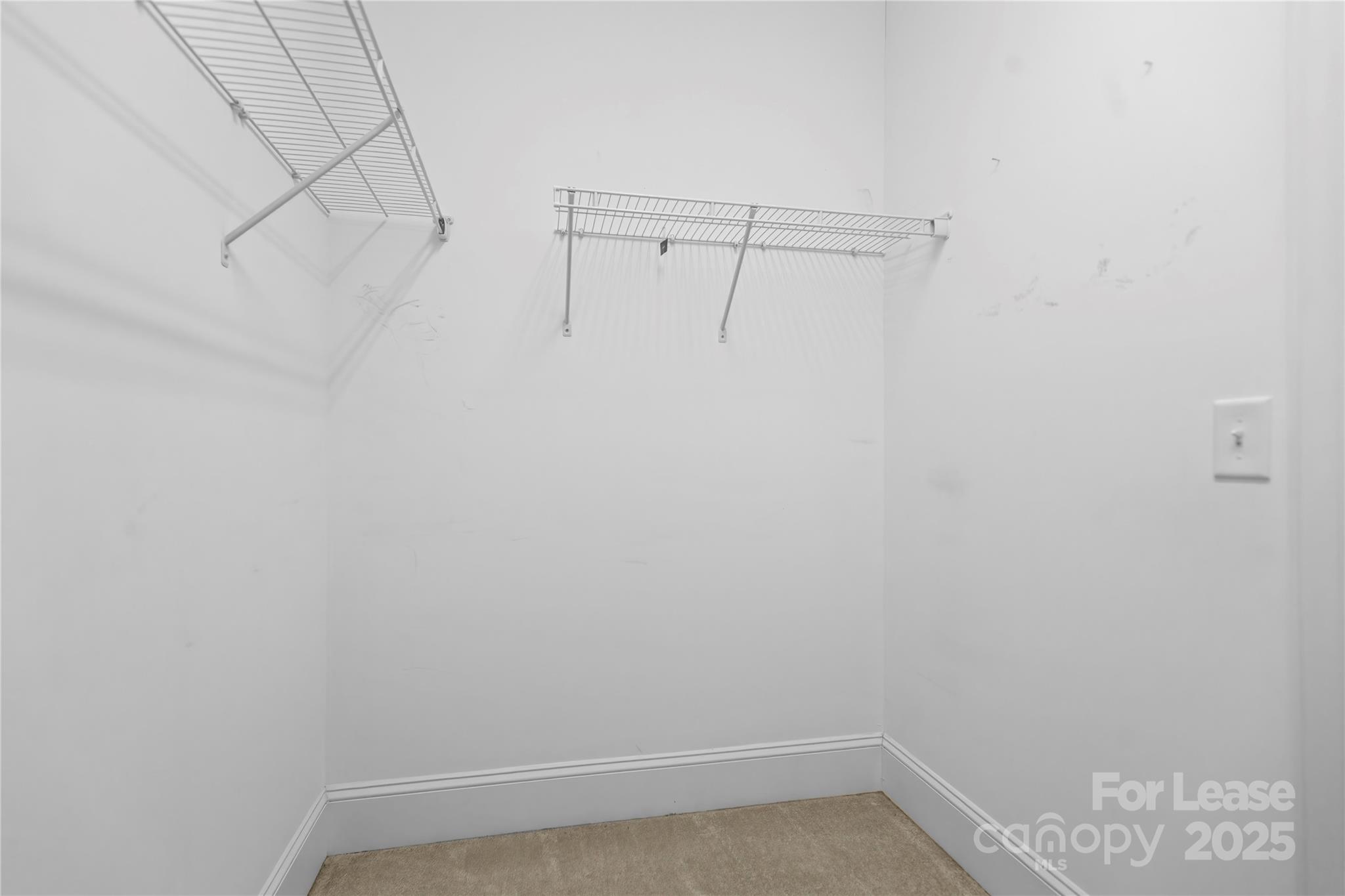 198 Singleton Road Mooresville, NC 28117 - Photo 27 of 45