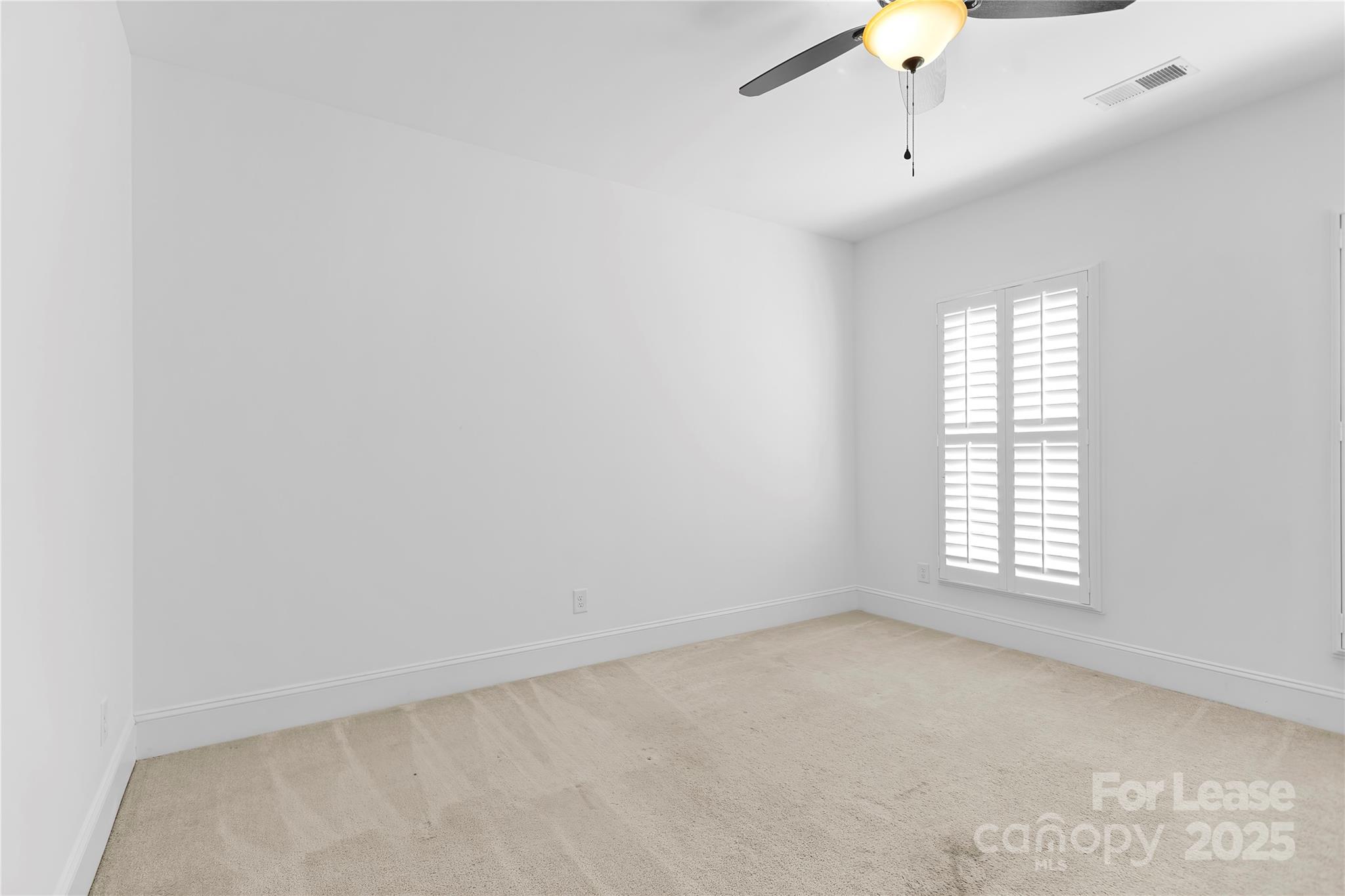 198 Singleton Road Mooresville, NC 28117 - Photo 28 of 45