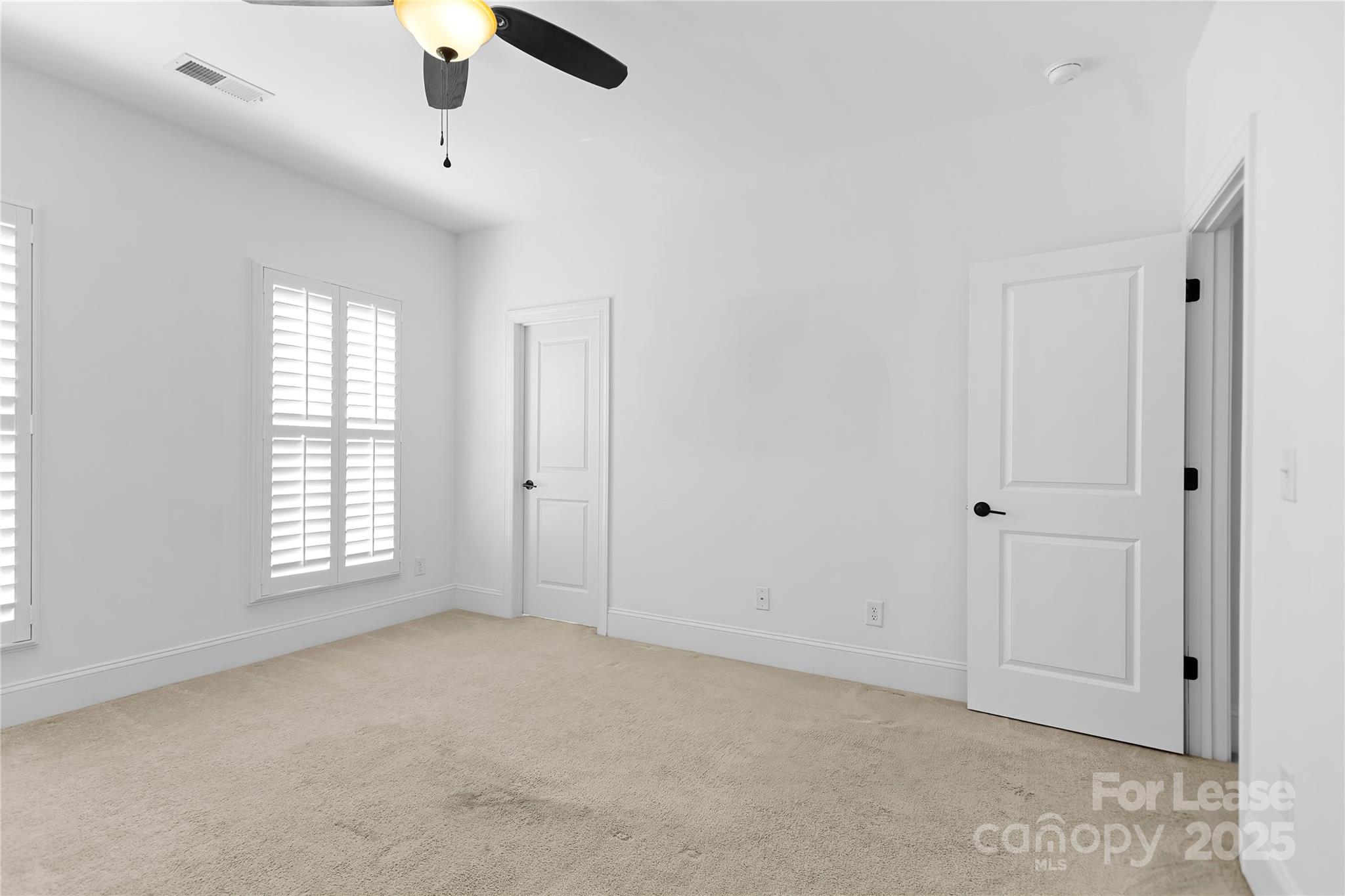 198 Singleton Road Mooresville, NC 28117 - Photo 29 of 45