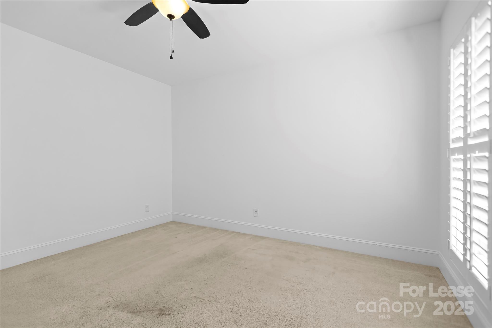 198 Singleton Road Mooresville, NC 28117 - Photo 30 of 45