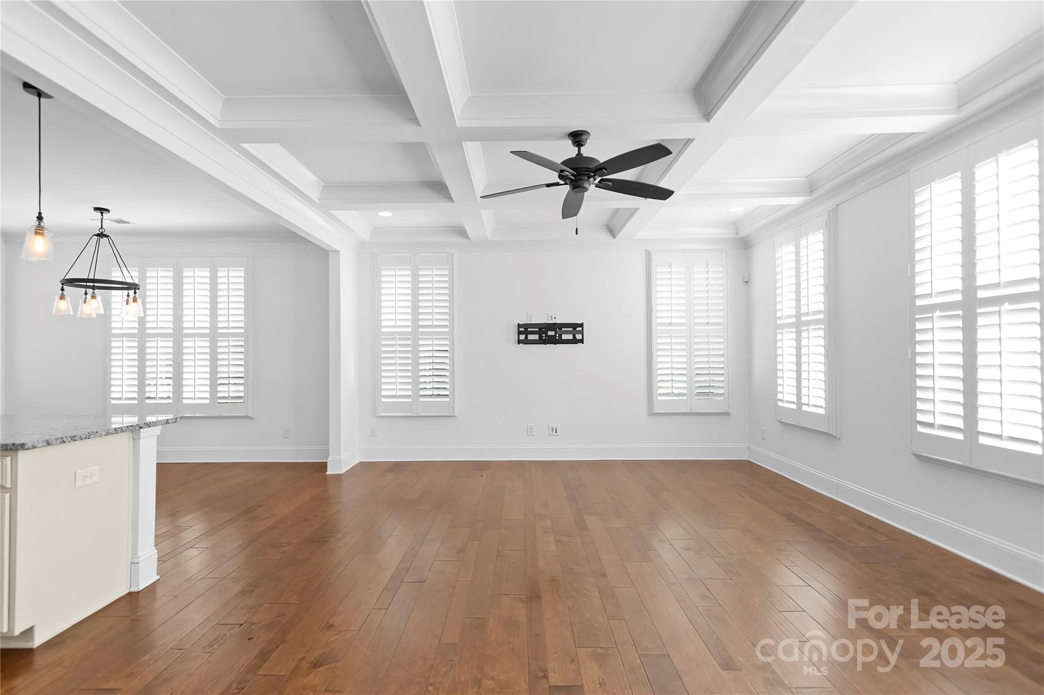 198 Singleton Road Mooresville, NC 28117 - Photo 3 of 45