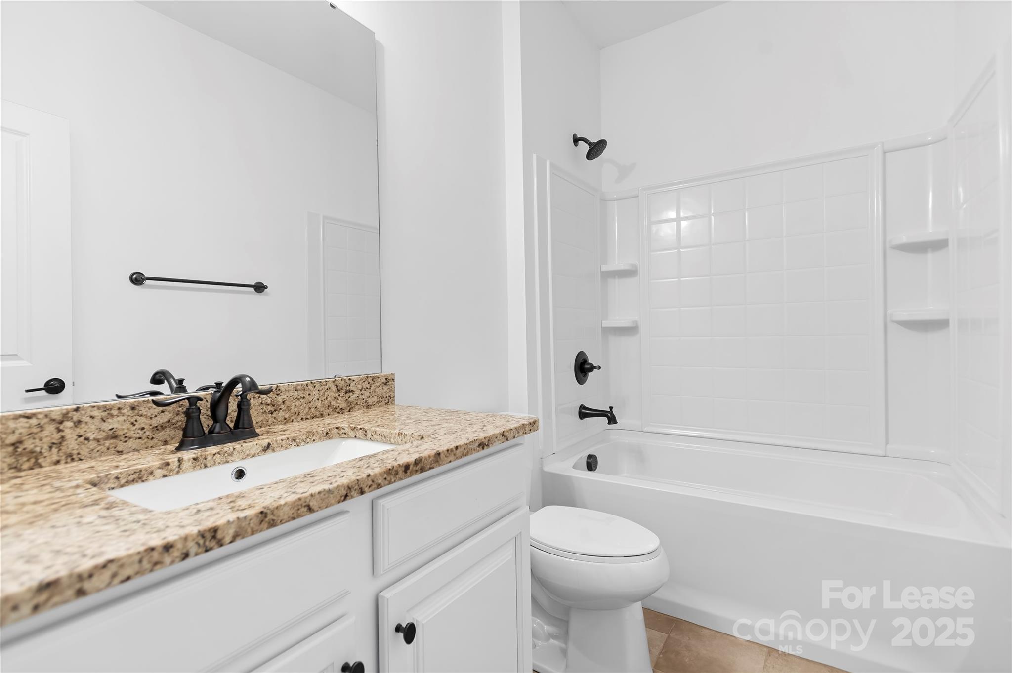 198 Singleton Road Mooresville, NC 28117 - Photo 31 of 45