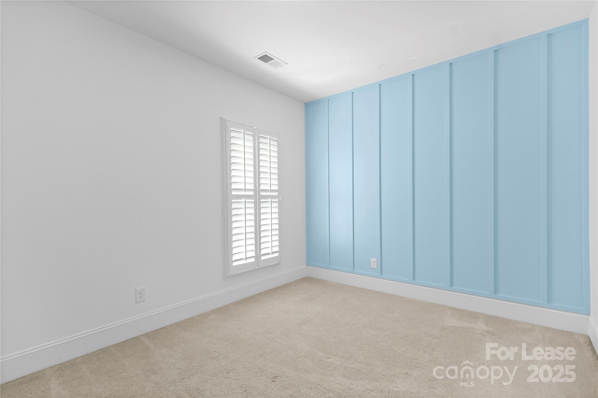 198 Singleton Road Mooresville, NC 28117 - Photo 32 of 45