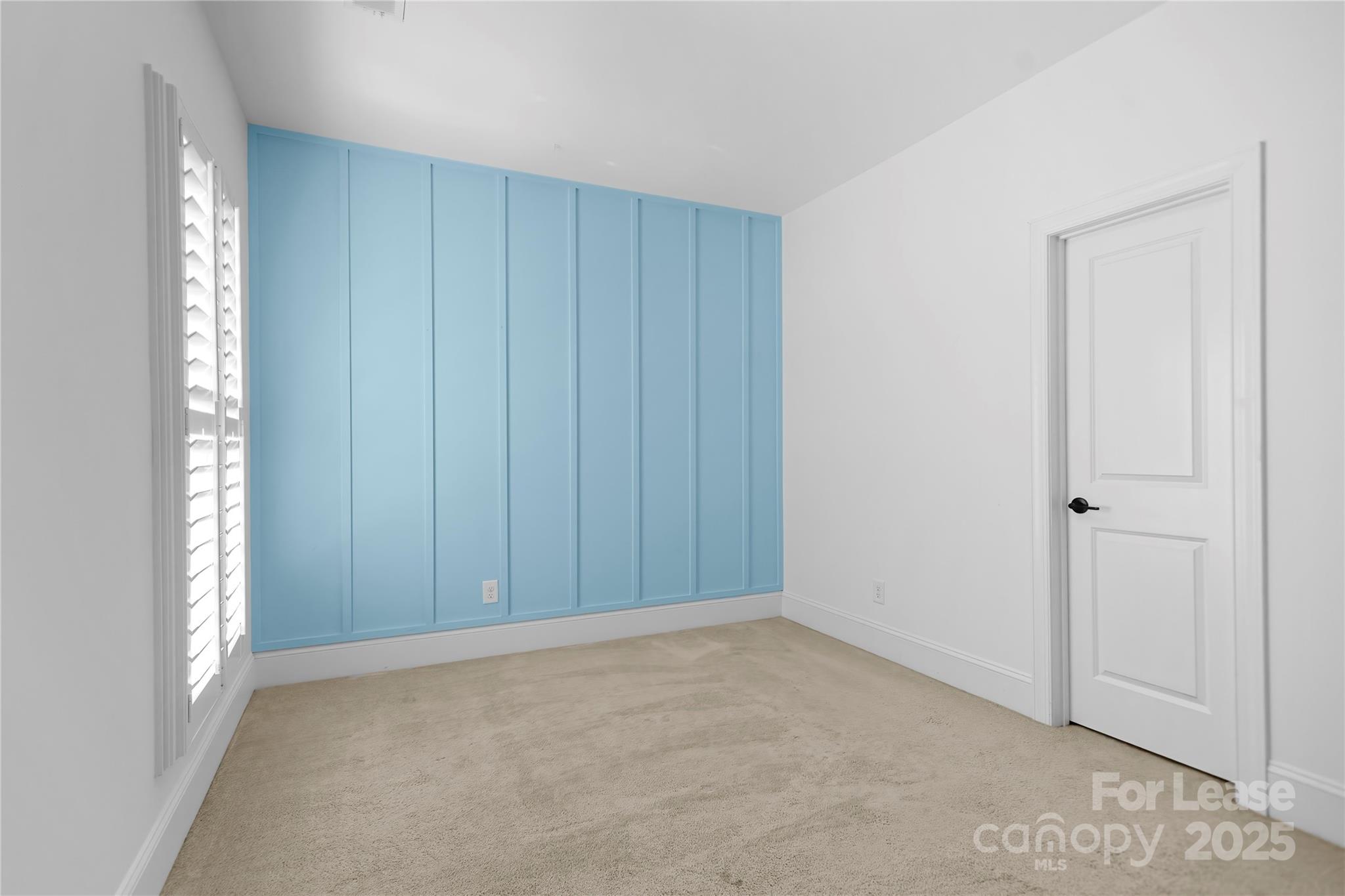 198 Singleton Road Mooresville, NC 28117 - Photo 33 of 45