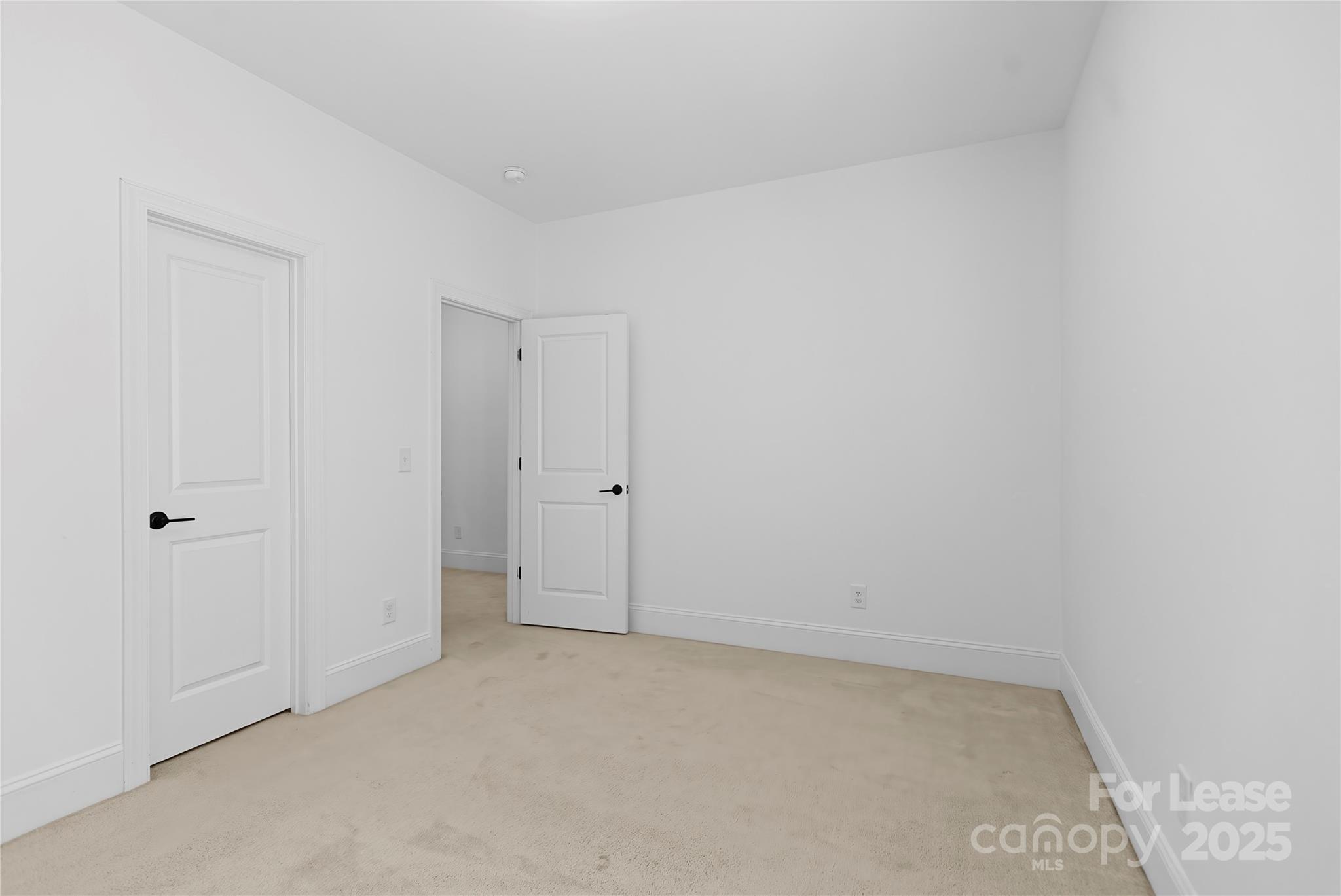 198 Singleton Road Mooresville, NC 28117 - Photo 34 of 45