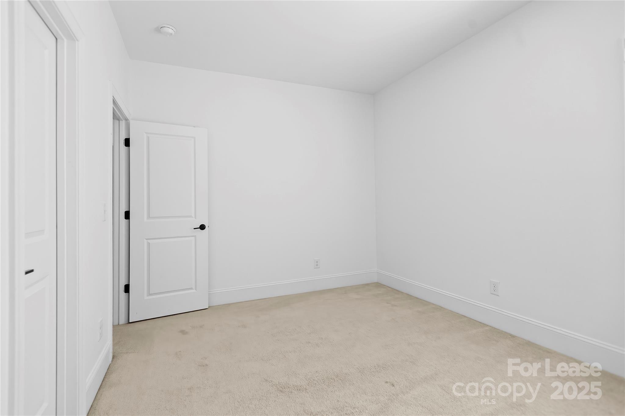 198 Singleton Road Mooresville, NC 28117 - Photo 35 of 45