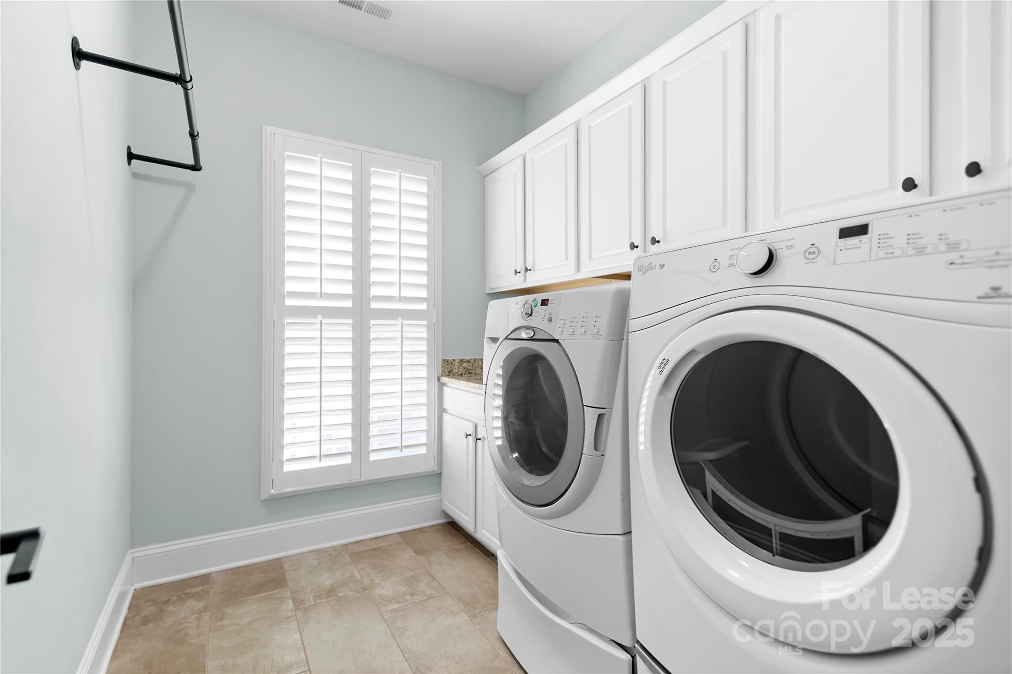 198 Singleton Road Mooresville, NC 28117 - Photo 36 of 45