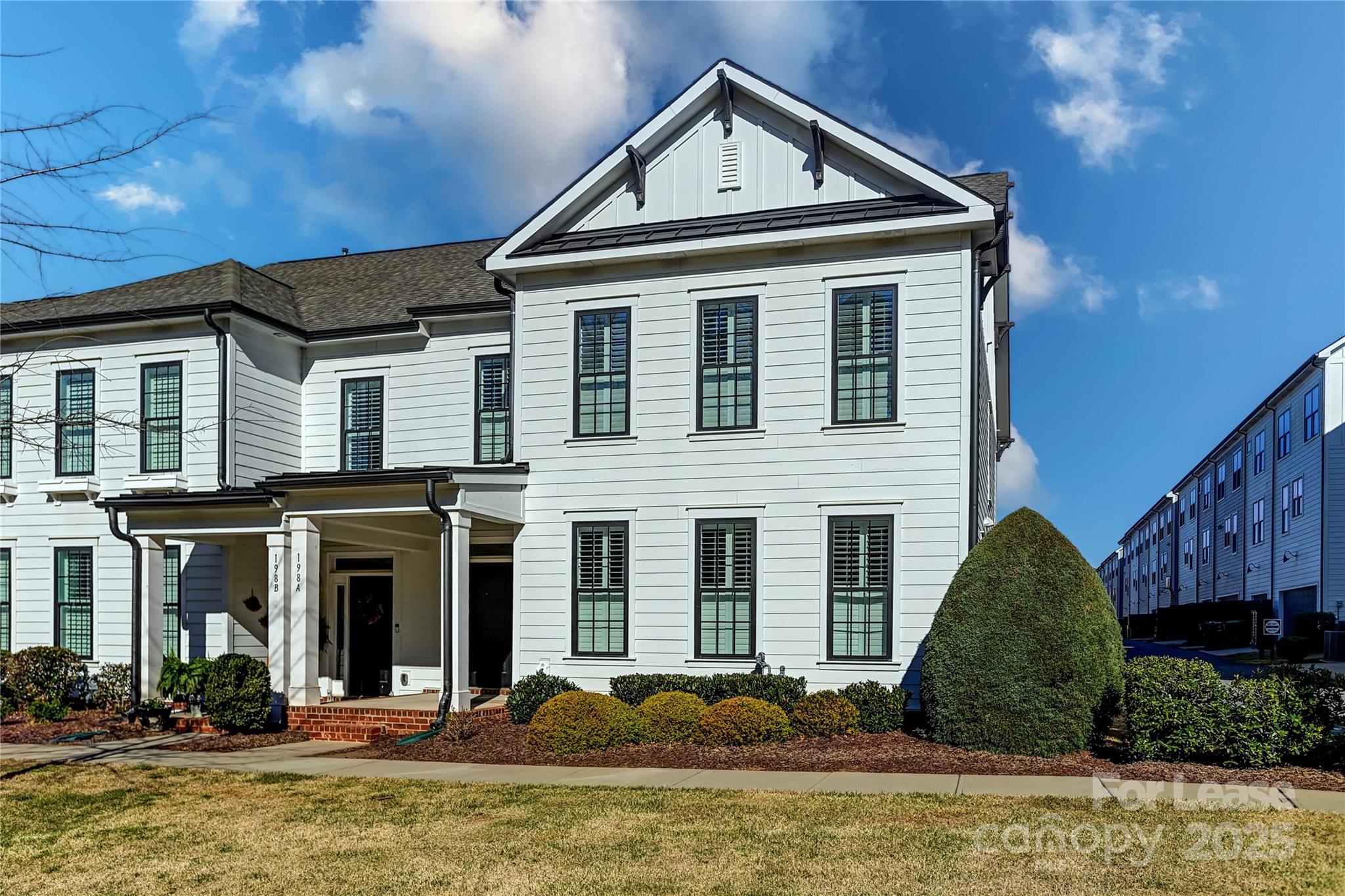 198 Singleton Road Mooresville, NC 28117 - Photo 37 of 45