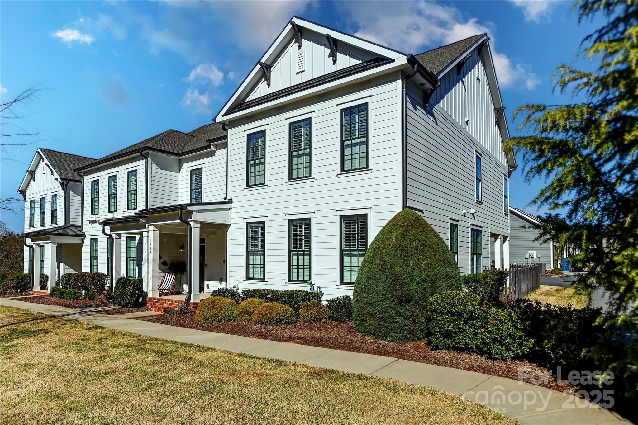 198 Singleton Road Mooresville, NC 28117 - Photo 38 of 45