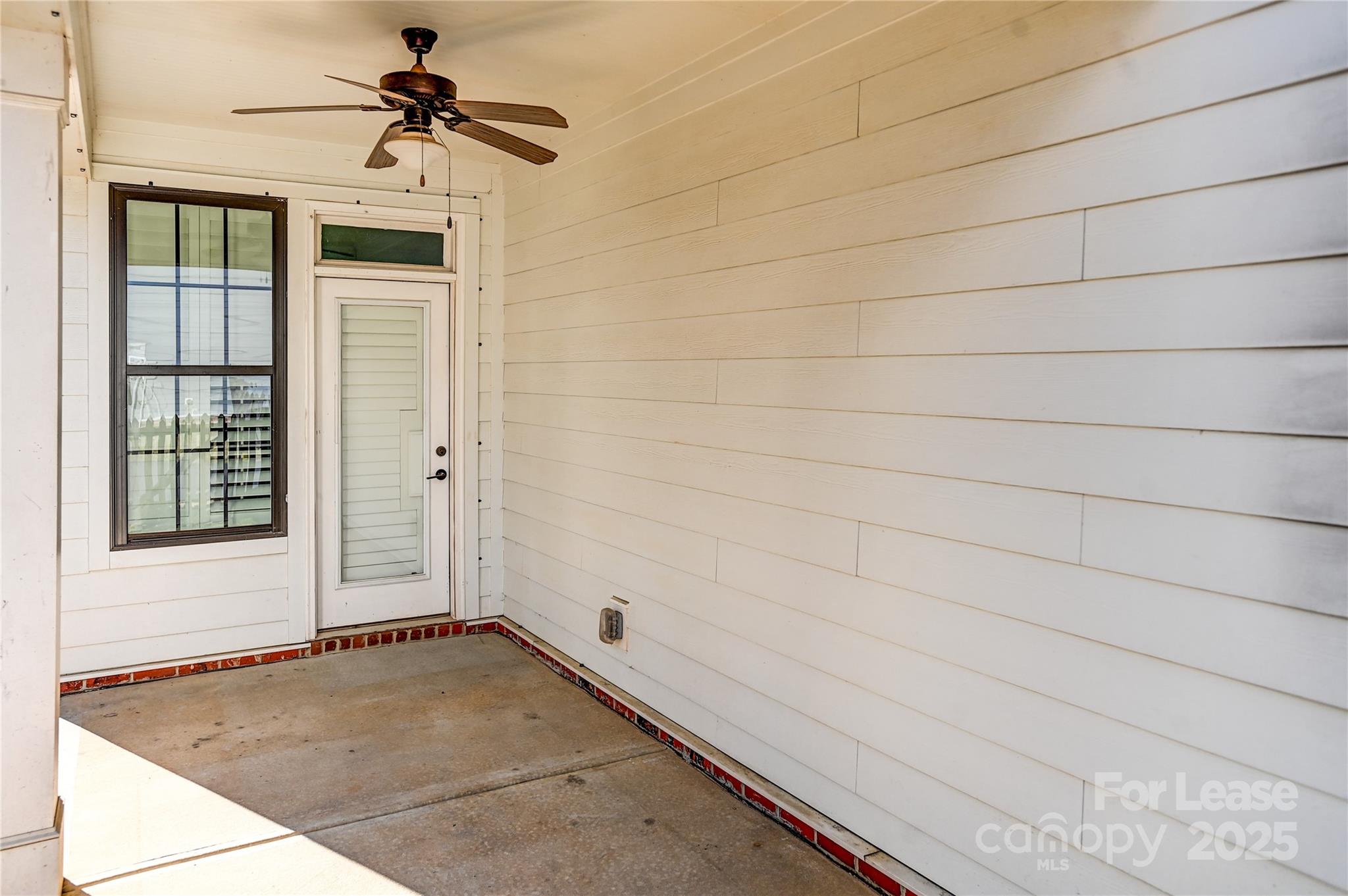 198 Singleton Road Mooresville, NC 28117 - Photo 40 of 45