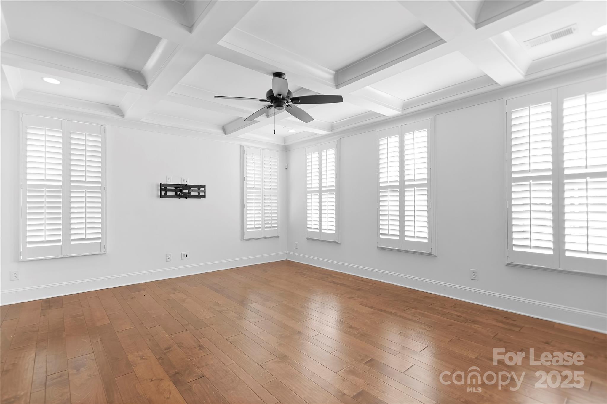 198 Singleton Road Mooresville, NC 28117 - Photo 4 of 45