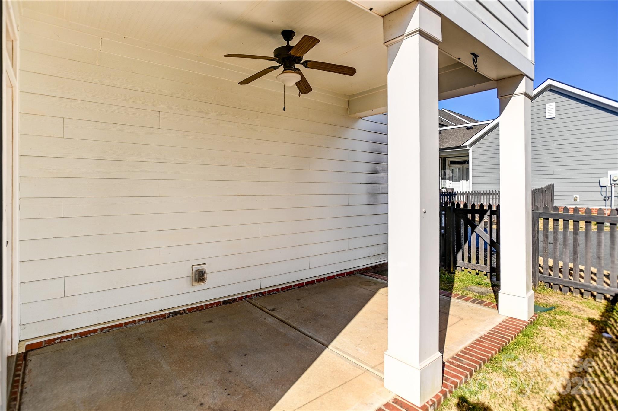 198 Singleton Road Mooresville, NC 28117 - Photo 41 of 45