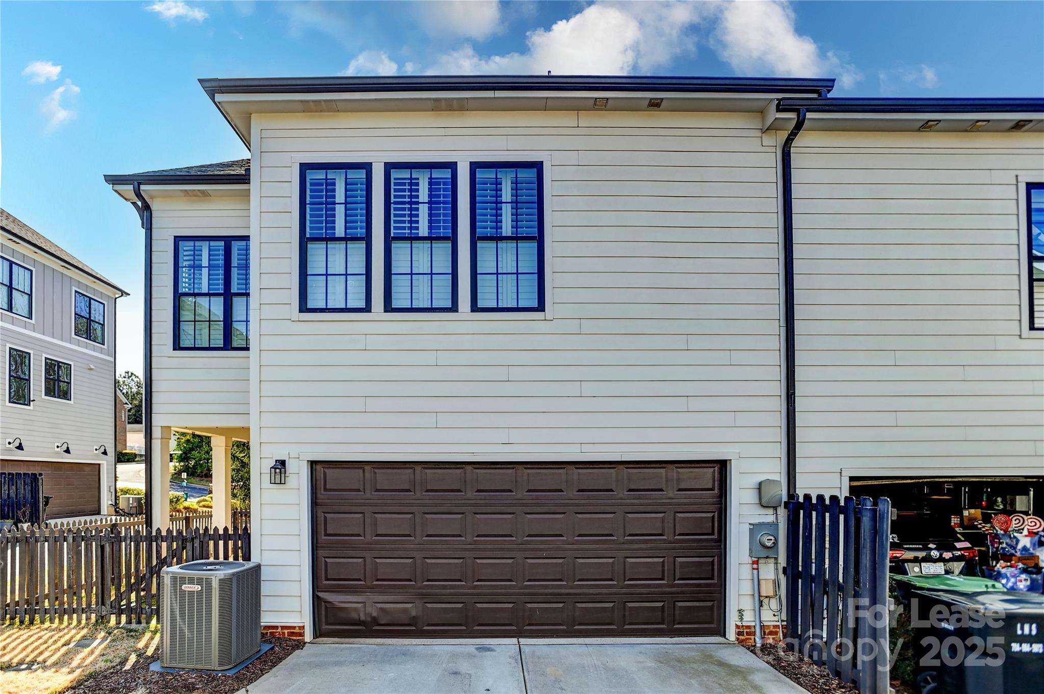 198 Singleton Road Mooresville, NC 28117 - Photo 42 of 45