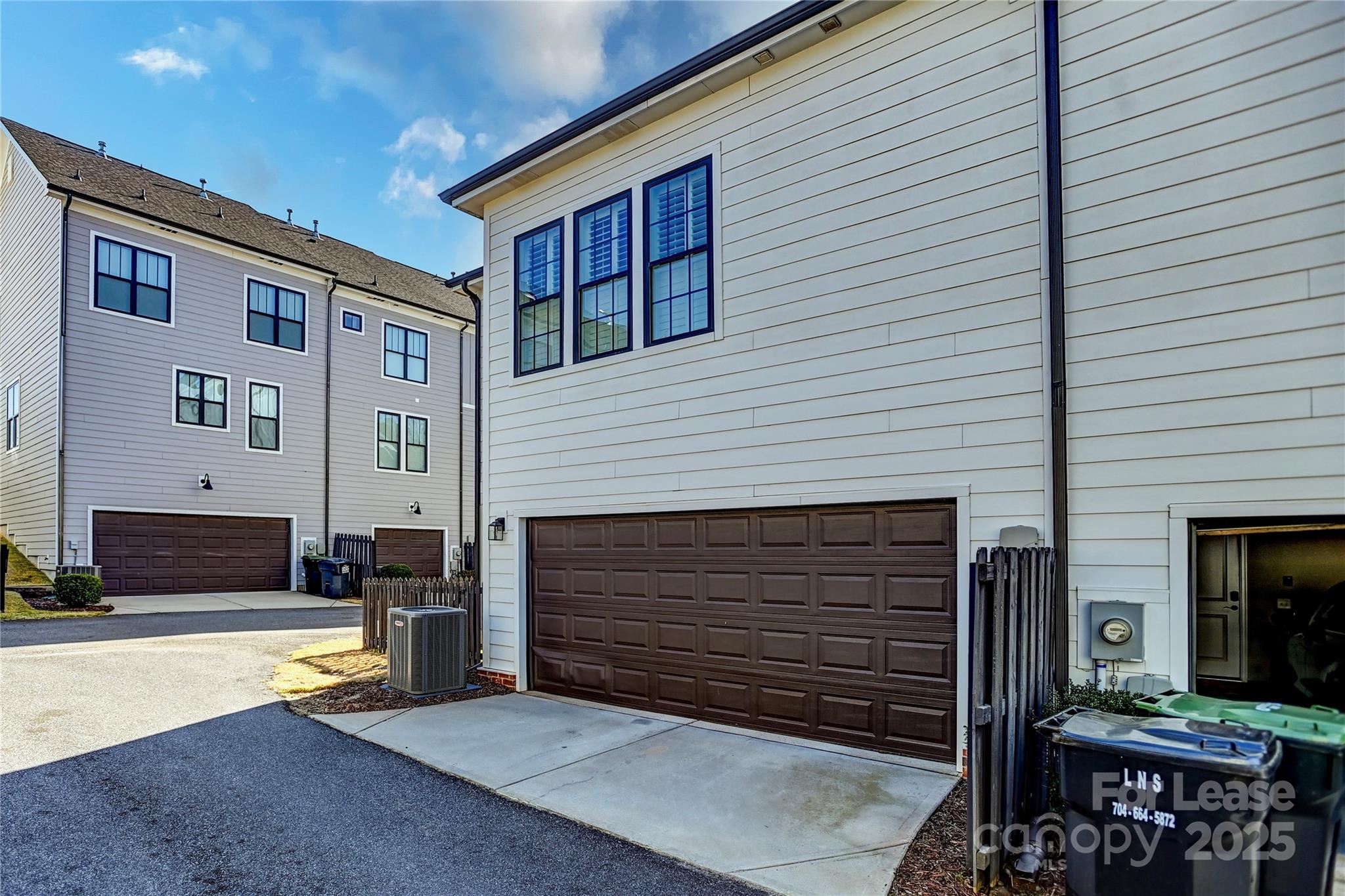 198 Singleton Road Mooresville, NC 28117 - Photo 43 of 45