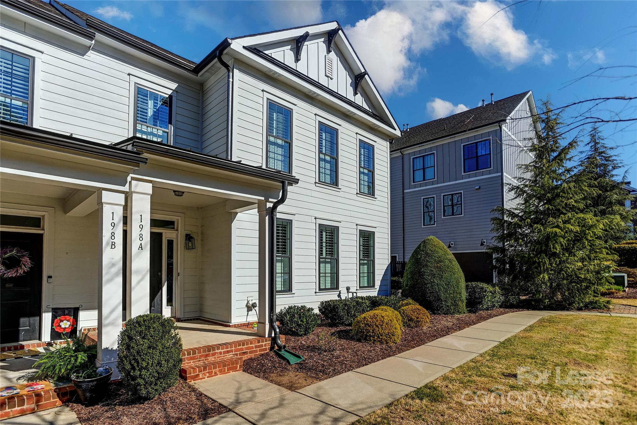 198 Singleton Road Mooresville, NC 28117 - Photo 44 of 45