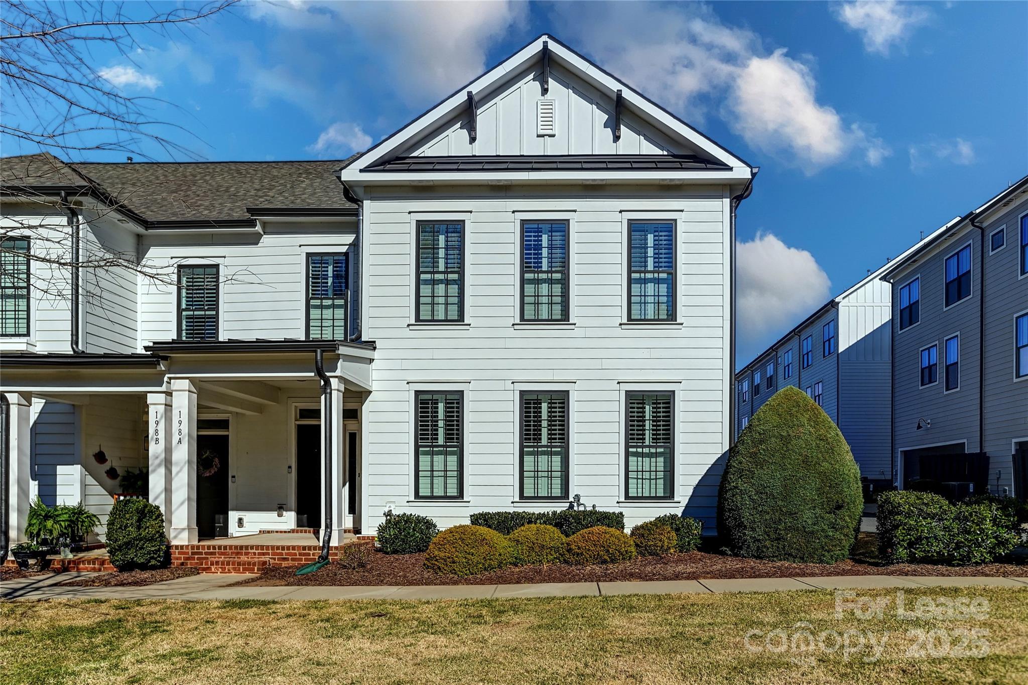 198 Singleton Road Mooresville, NC 28117 - Photo 45 of 45