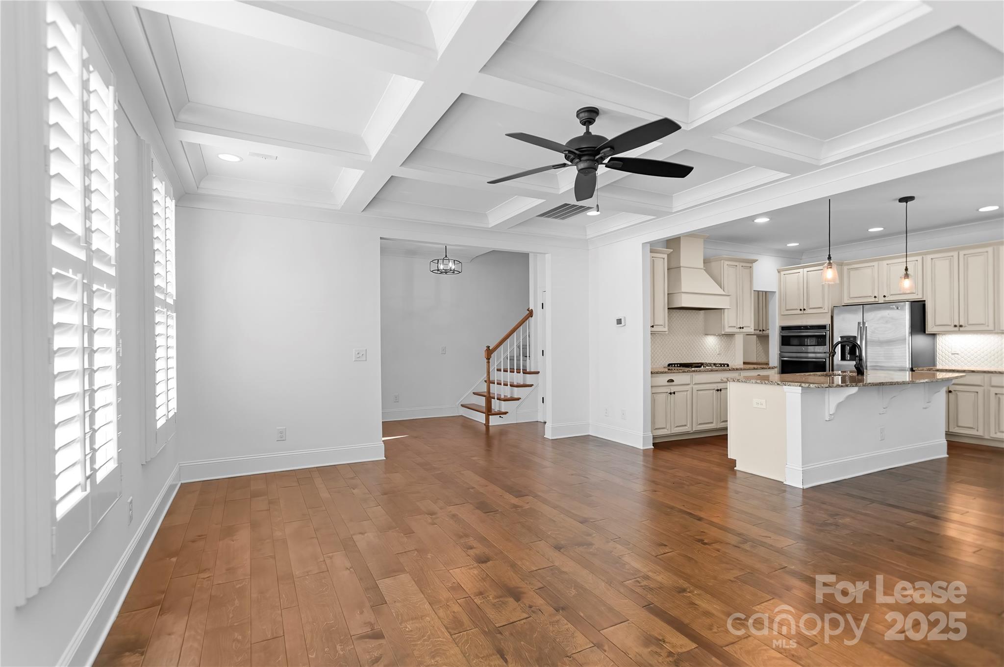 198 Singleton Road Mooresville, NC 28117 - Photo 6 of 45