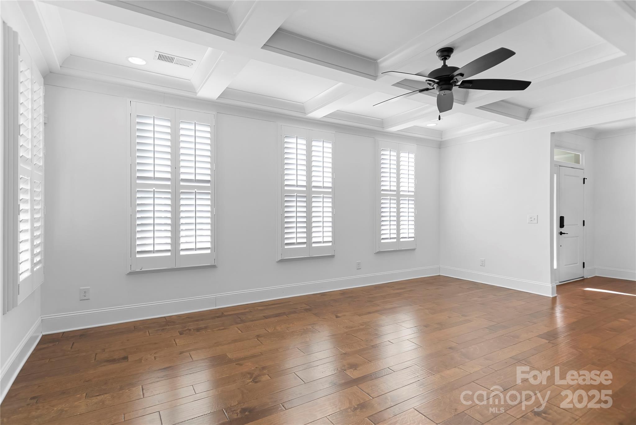 198 Singleton Road Mooresville, NC 28117 - Photo 7 of 45