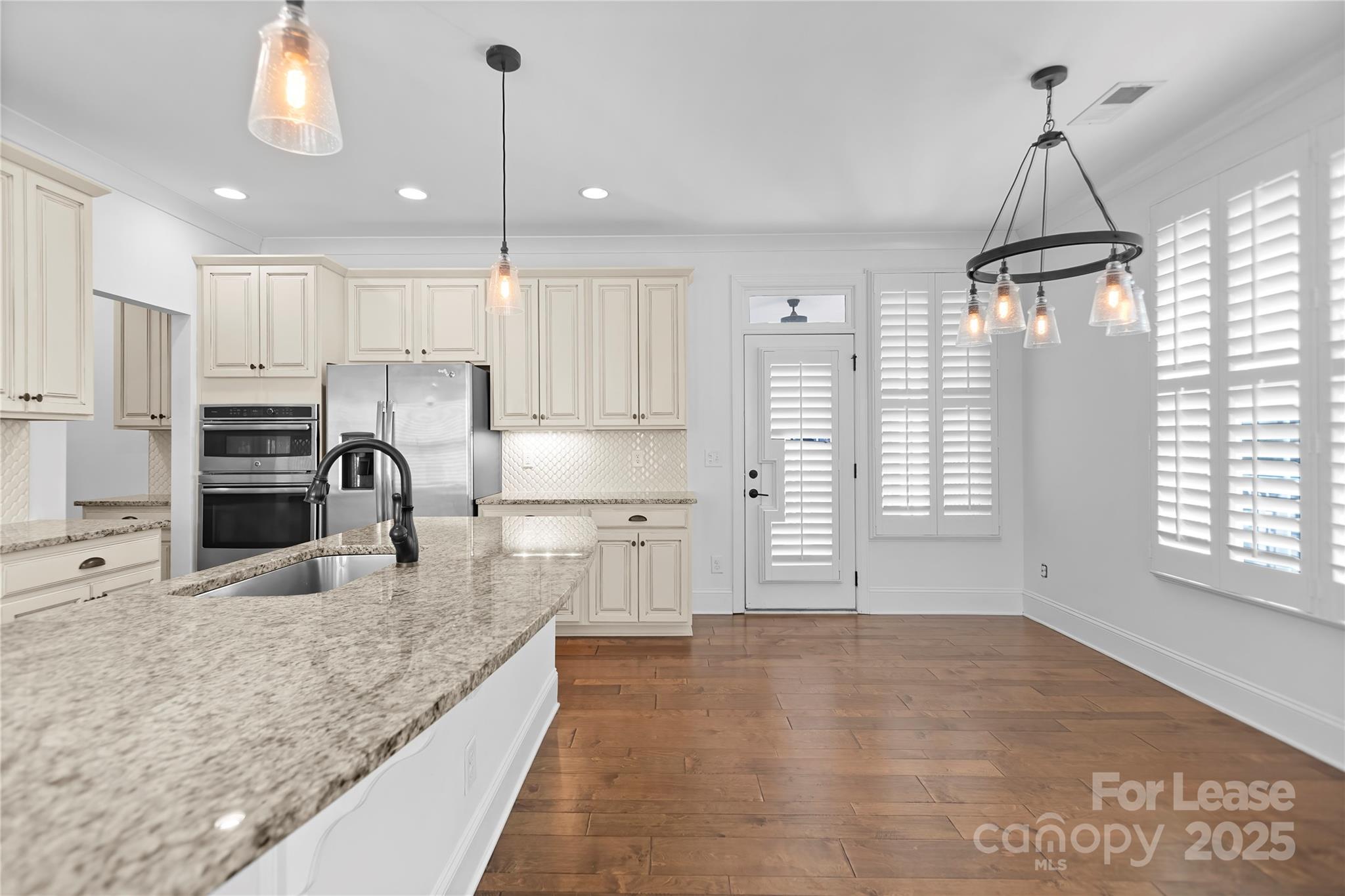 198 Singleton Road Mooresville, NC 28117 - Photo 8 of 45