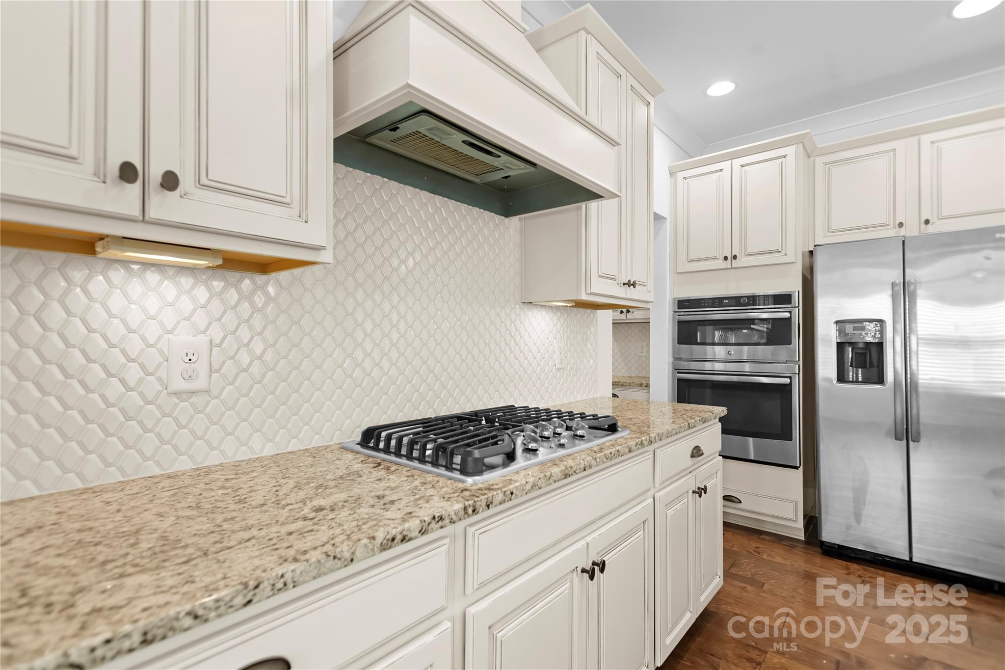 198 Singleton Road Mooresville, NC 28117 - Photo 9 of 45