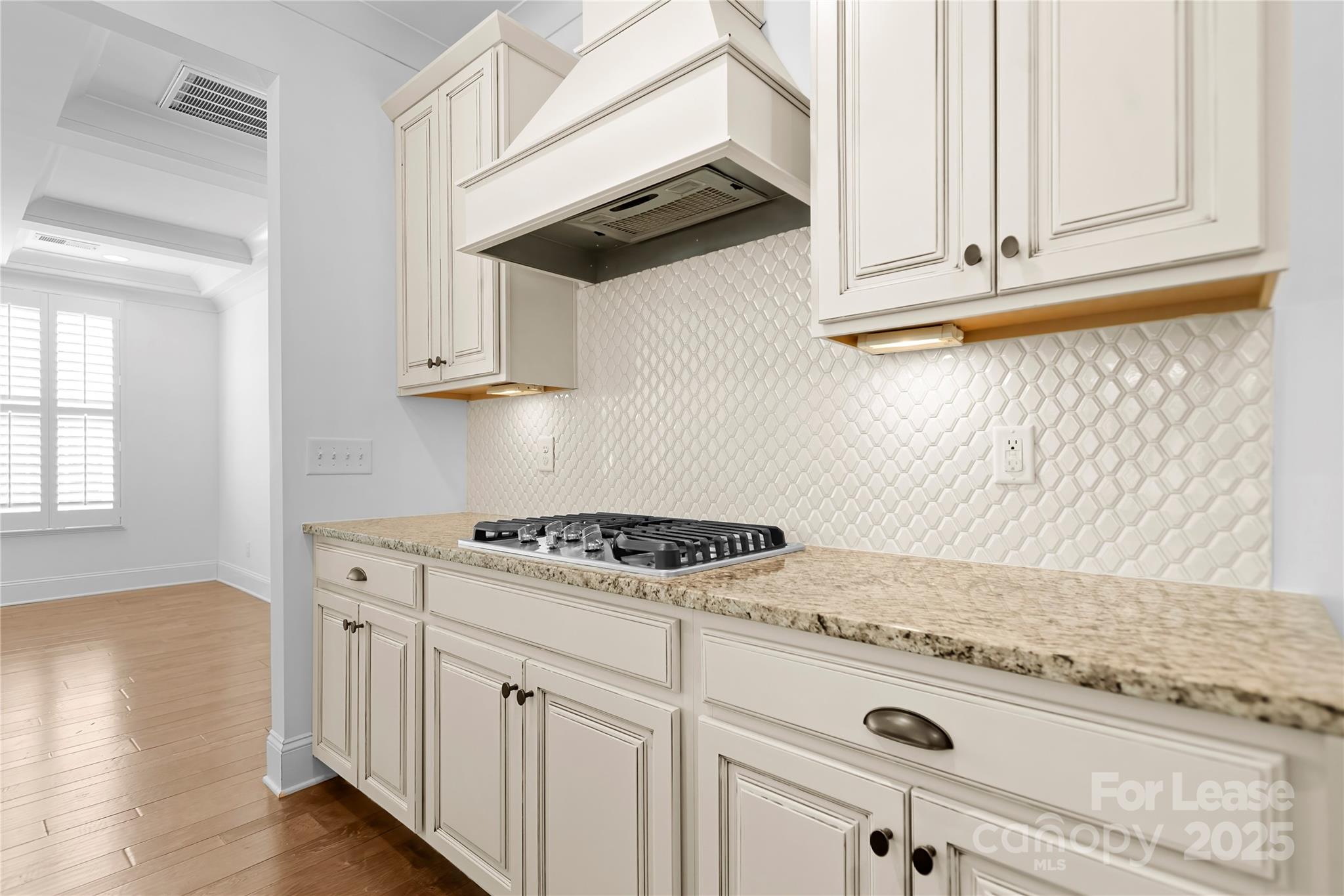 198 Singleton Road Mooresville, NC 28117 - Photo 10 of 45