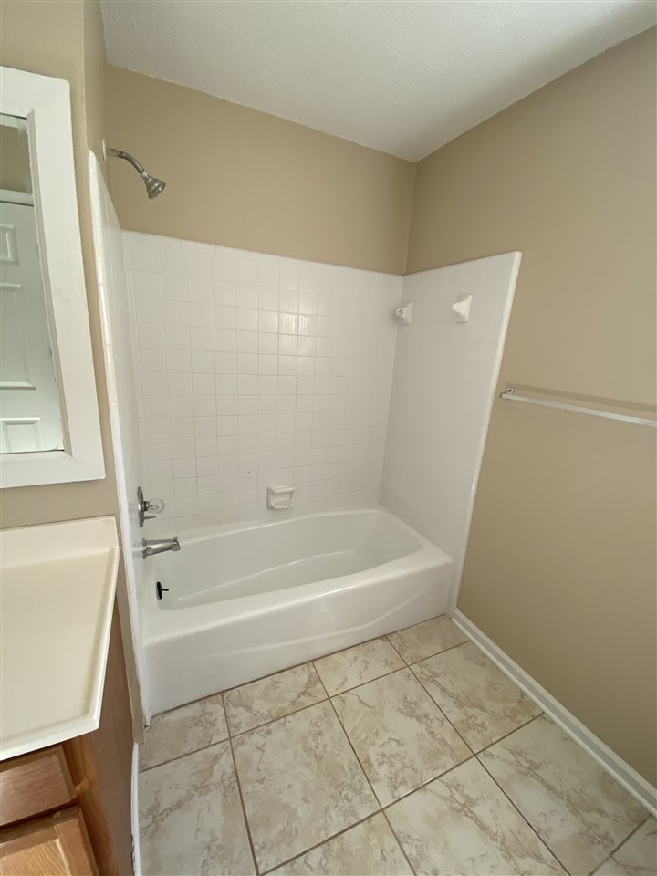 817 Peeler Road Covington, TN 38019 - Photo 14 of 22 Gallery Image 14