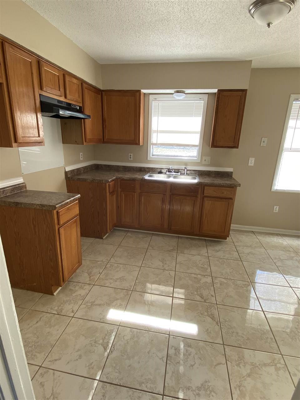 817 Peeler Road Covington, TN 38019 - Photo 3 of 22 Gallery Image 3