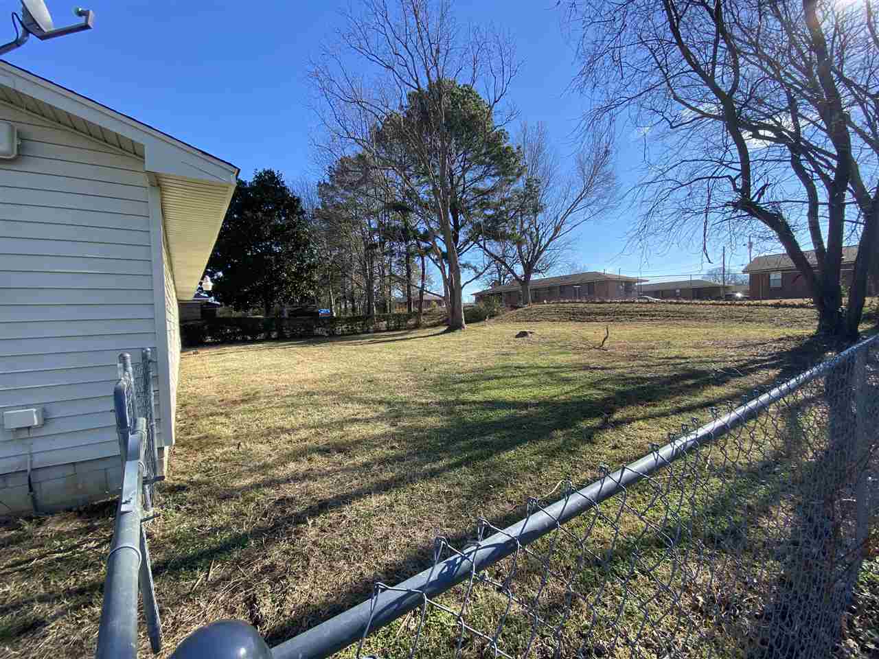 817 Peeler Road Covington, TN 38019 - Photo 22 of 22 Gallery Image 22