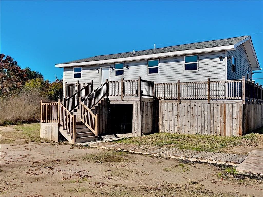243 Carr Drive Slidell, LA 70458 - Photo 11 of 12