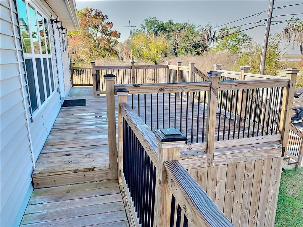 243 Carr Drive Slidell, LA 70458 - Photo 2 of 12