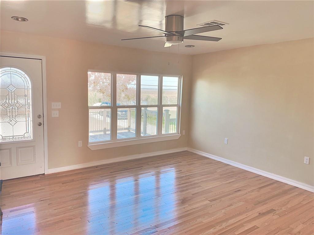 243 Carr Drive Slidell, LA 70458 - Photo 4 of 12