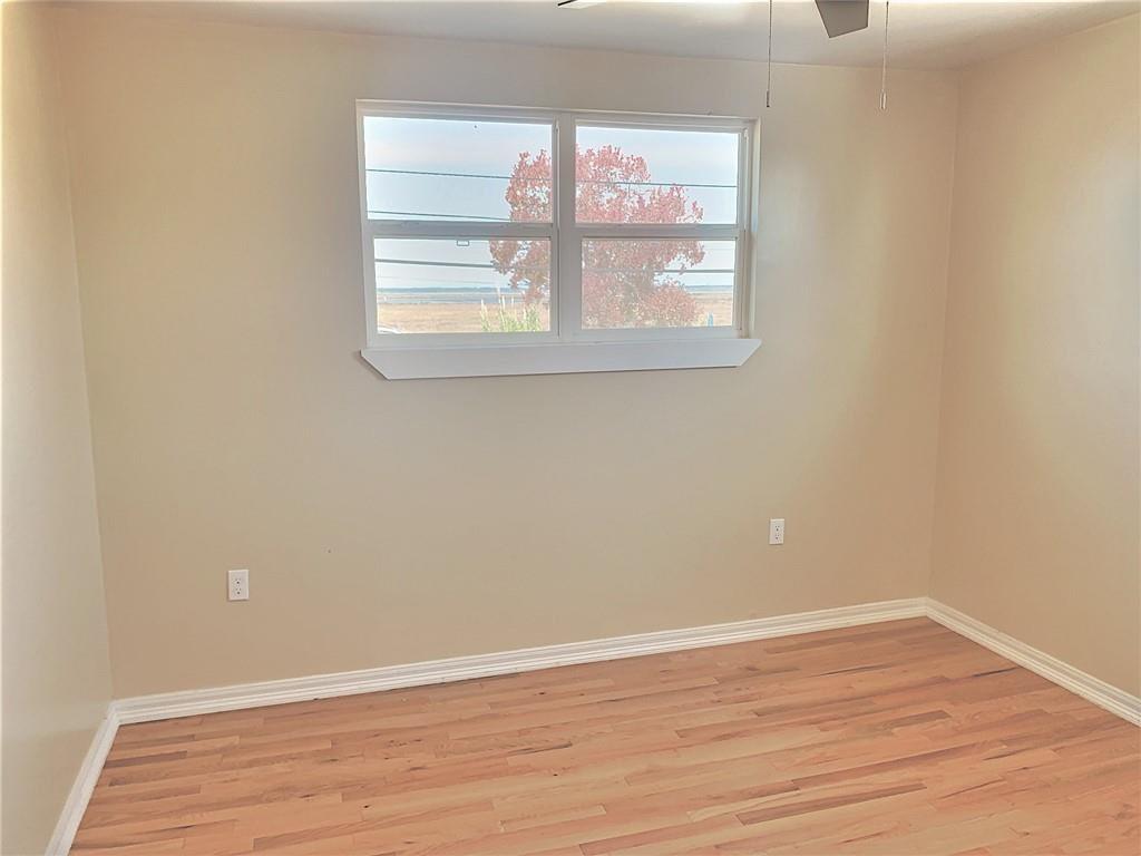 243 Carr Drive Slidell, LA 70458 - Photo 6 of 12