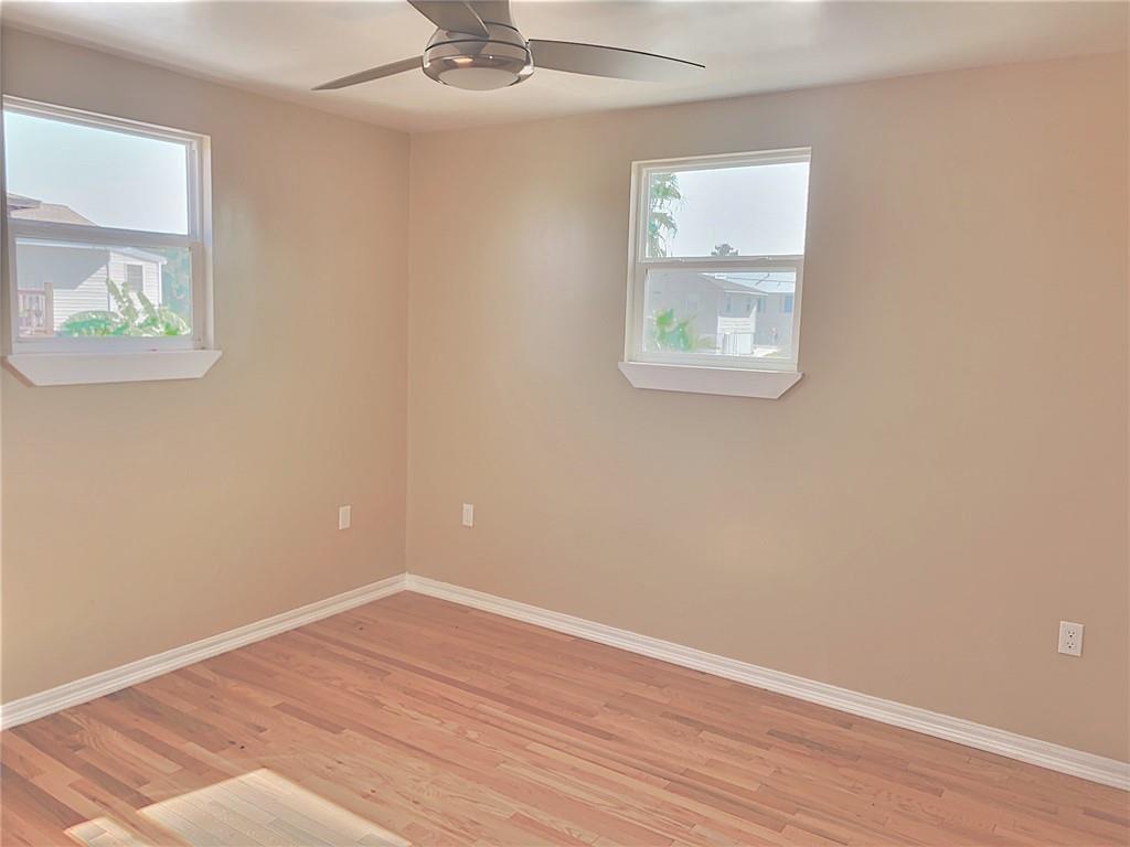 243 Carr Drive Slidell, LA 70458 - Photo 8 of 12