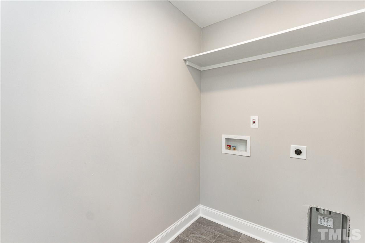 421 Colleton Road Raleigh, NC 27610 - Photo 22 of 27