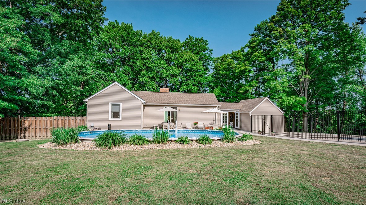 2829 Youngstown Hubbard Road Youngstown, OH 44505 - Photo 25 of 28 Gallery Image 25