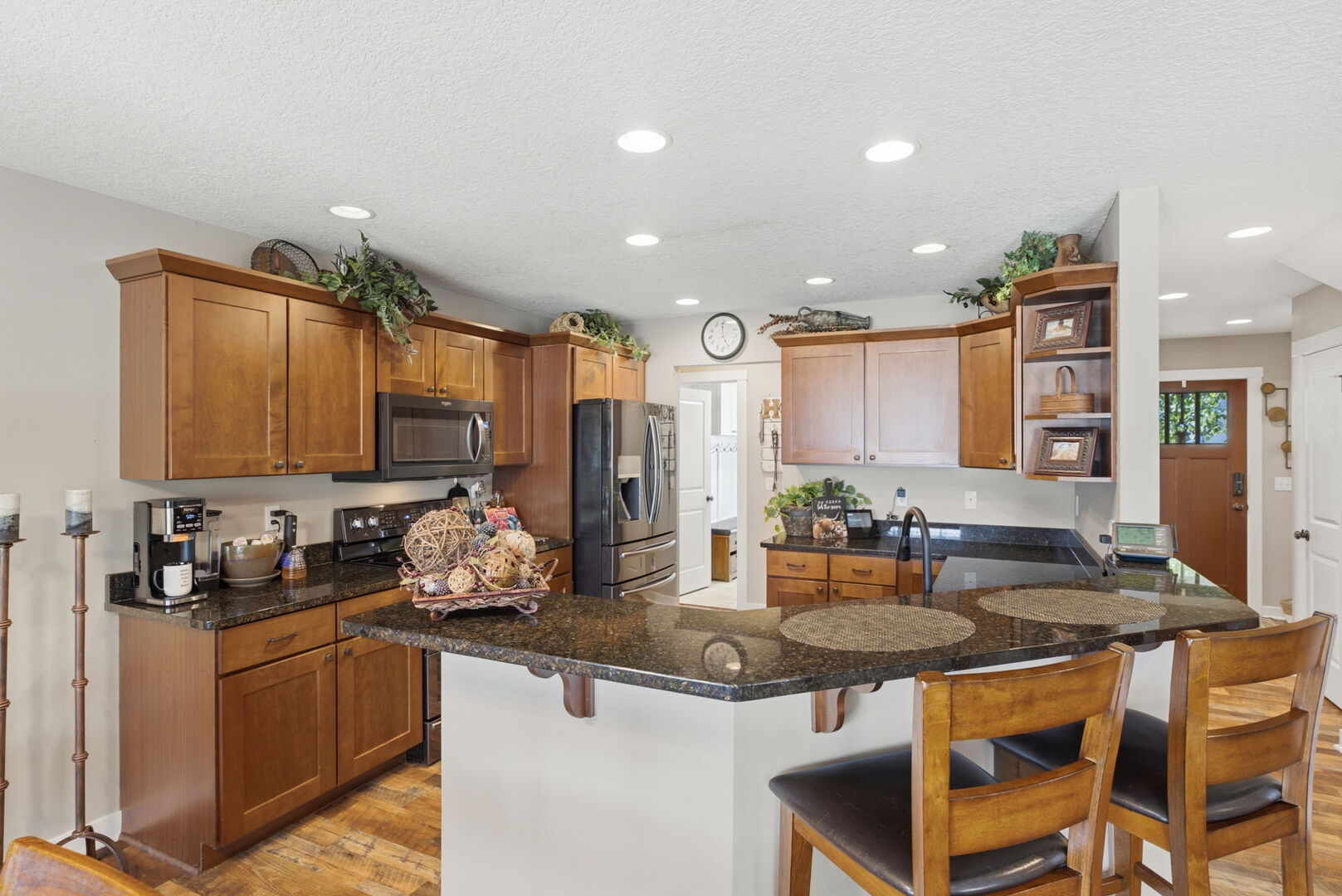 5679 Appleton Road Bettendorf, IA 52722 - Photo 14 of 40