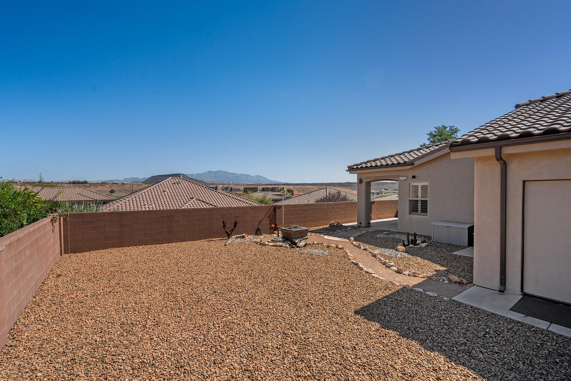 1248 West 2190 S Circle St. George, UT 84770 - Photo 56 of 73 14h
